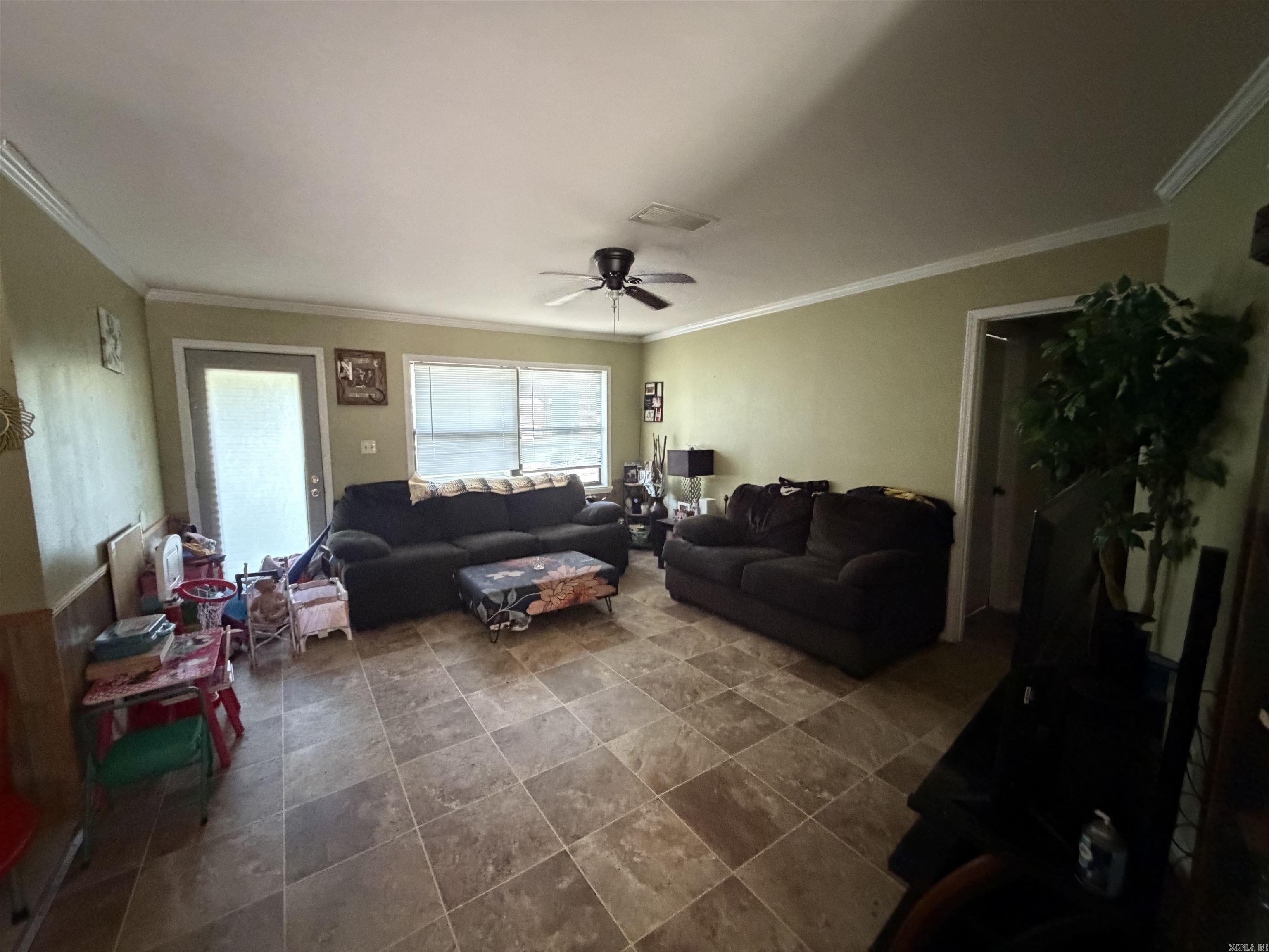 19 Jackson Property Photo 3