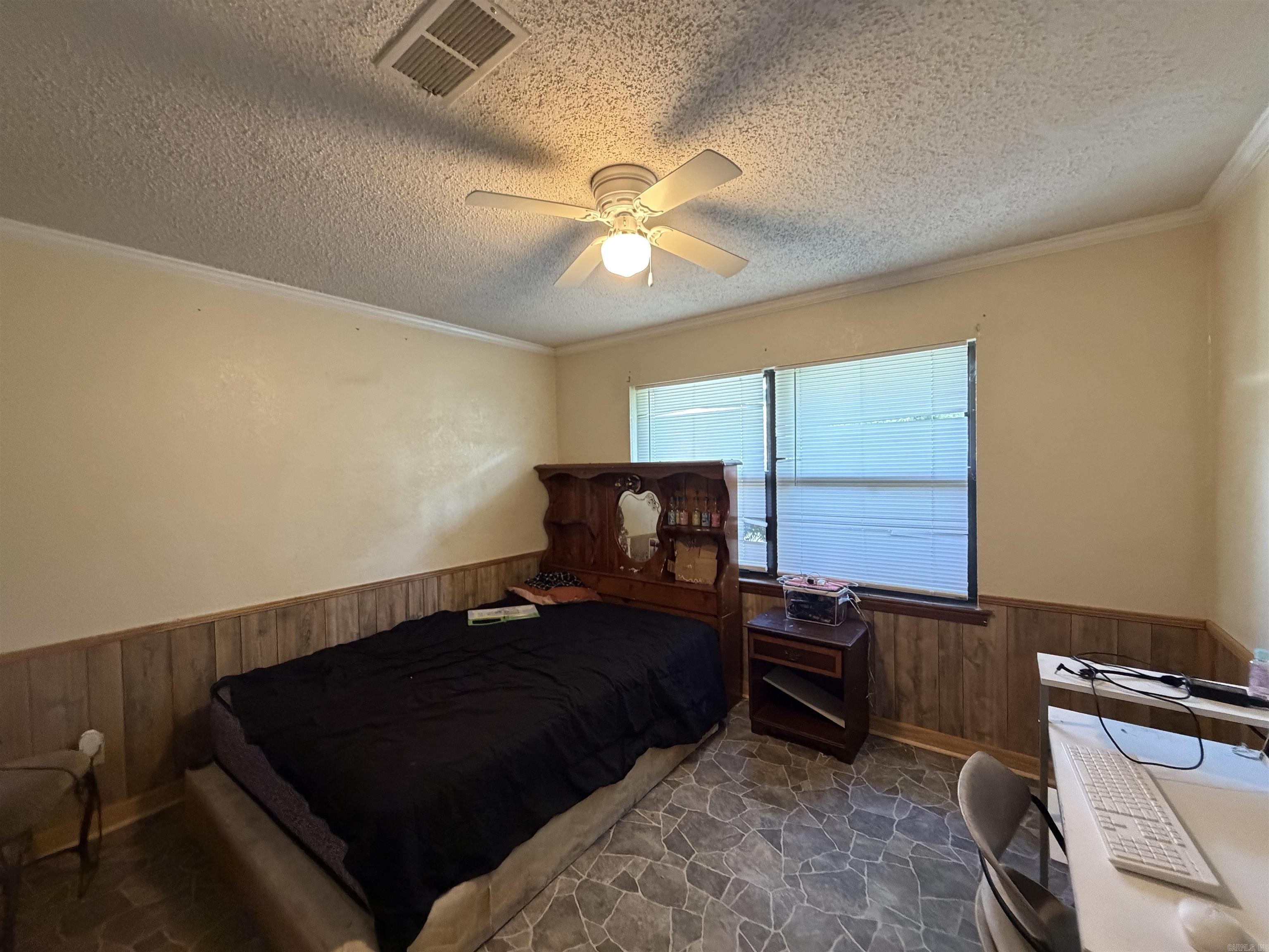 19 Jackson Property Photo 5