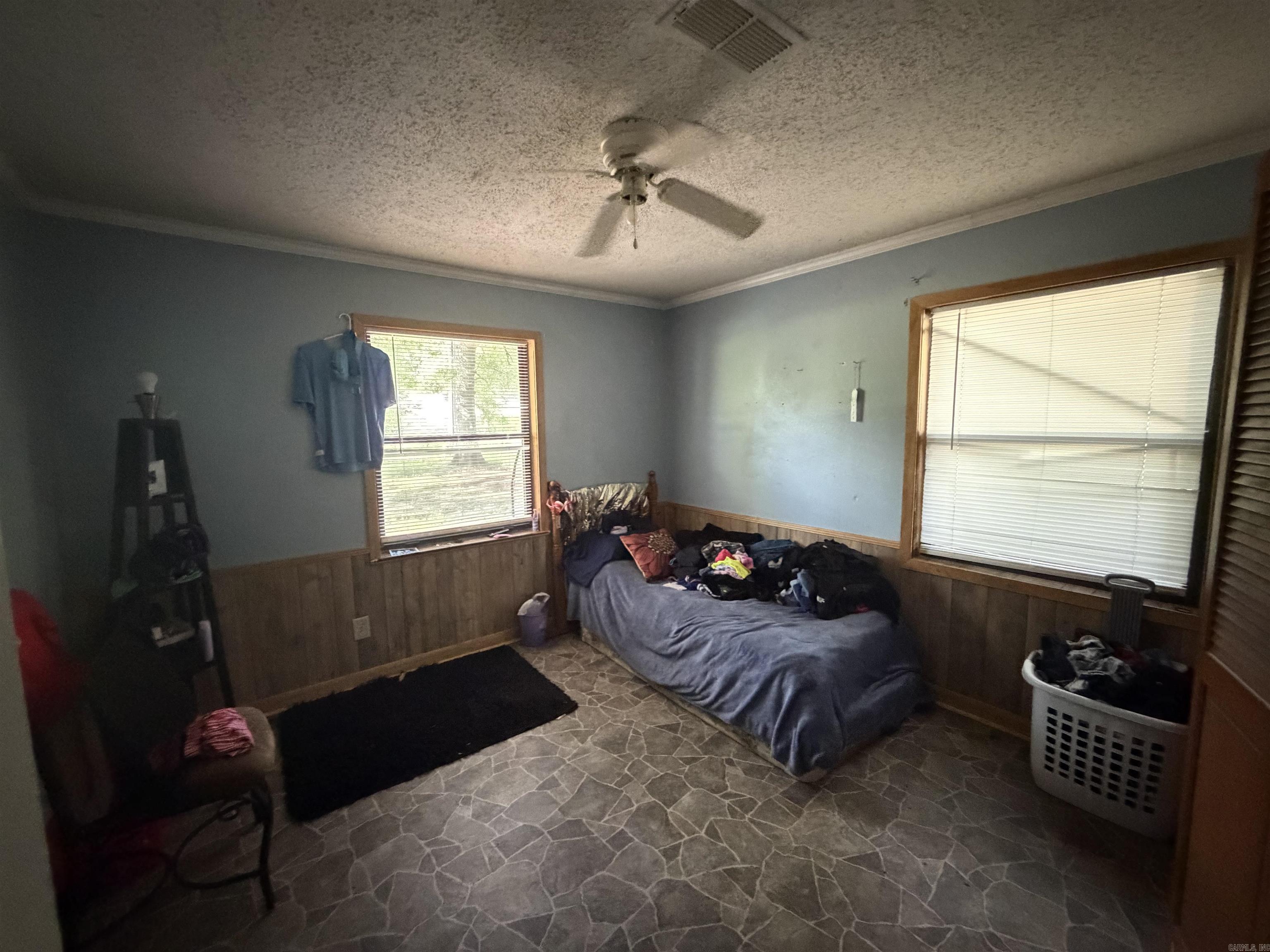 19 Jackson Property Photo 6