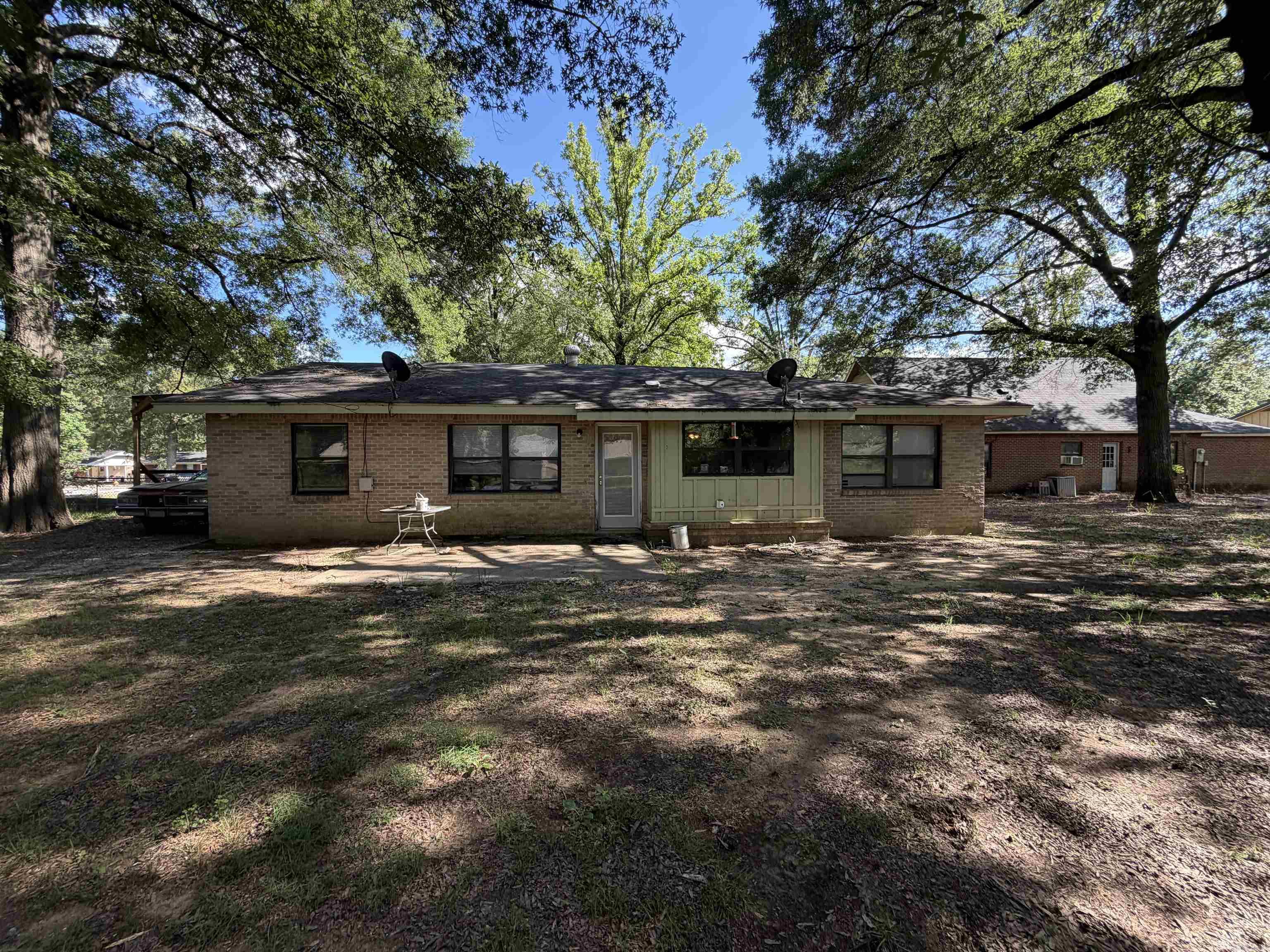 19 Jackson Property Photo 7