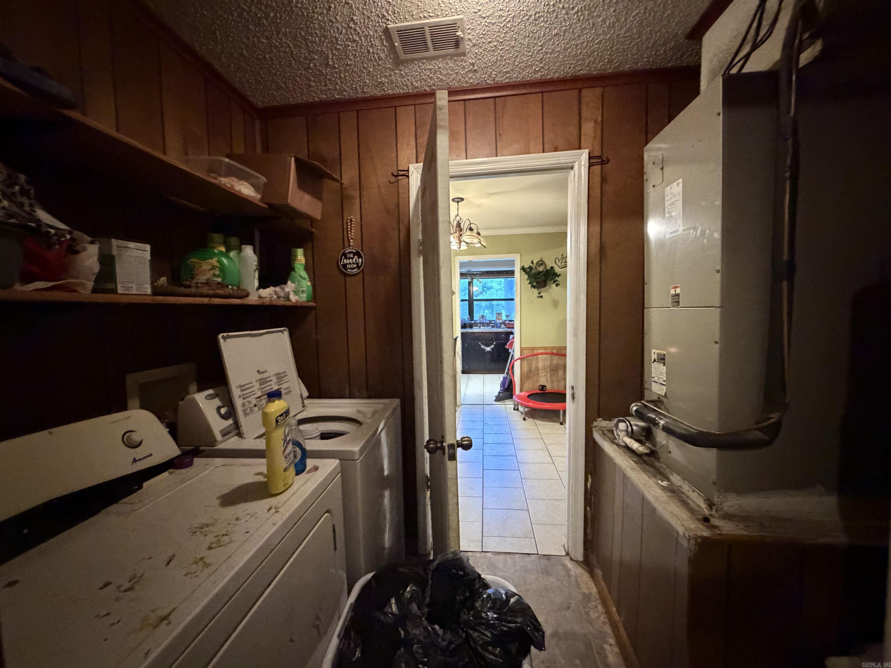 19 Jackson Property Photo 10