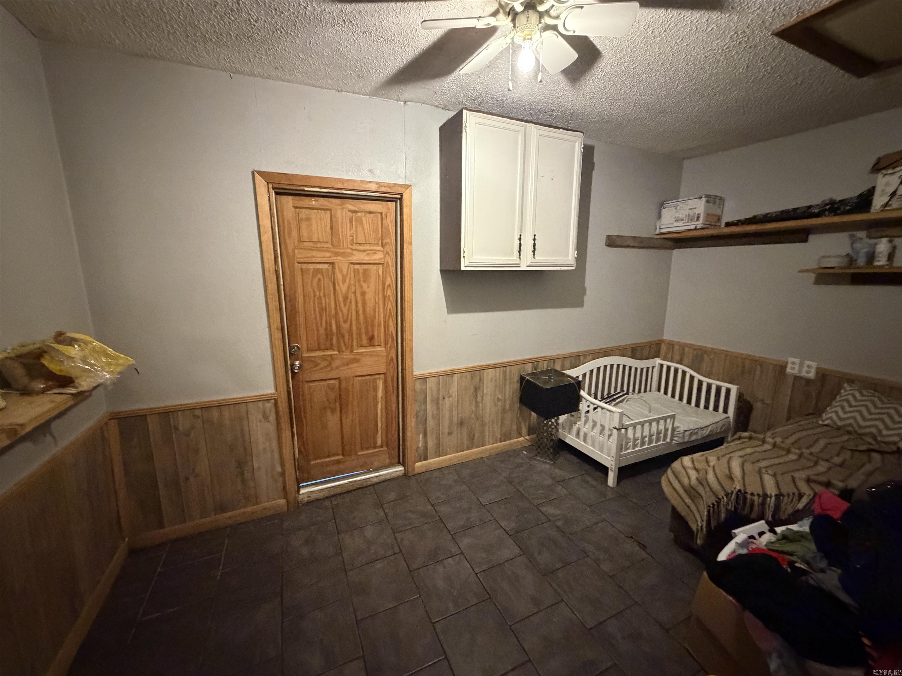 19 Jackson Property Photo 11