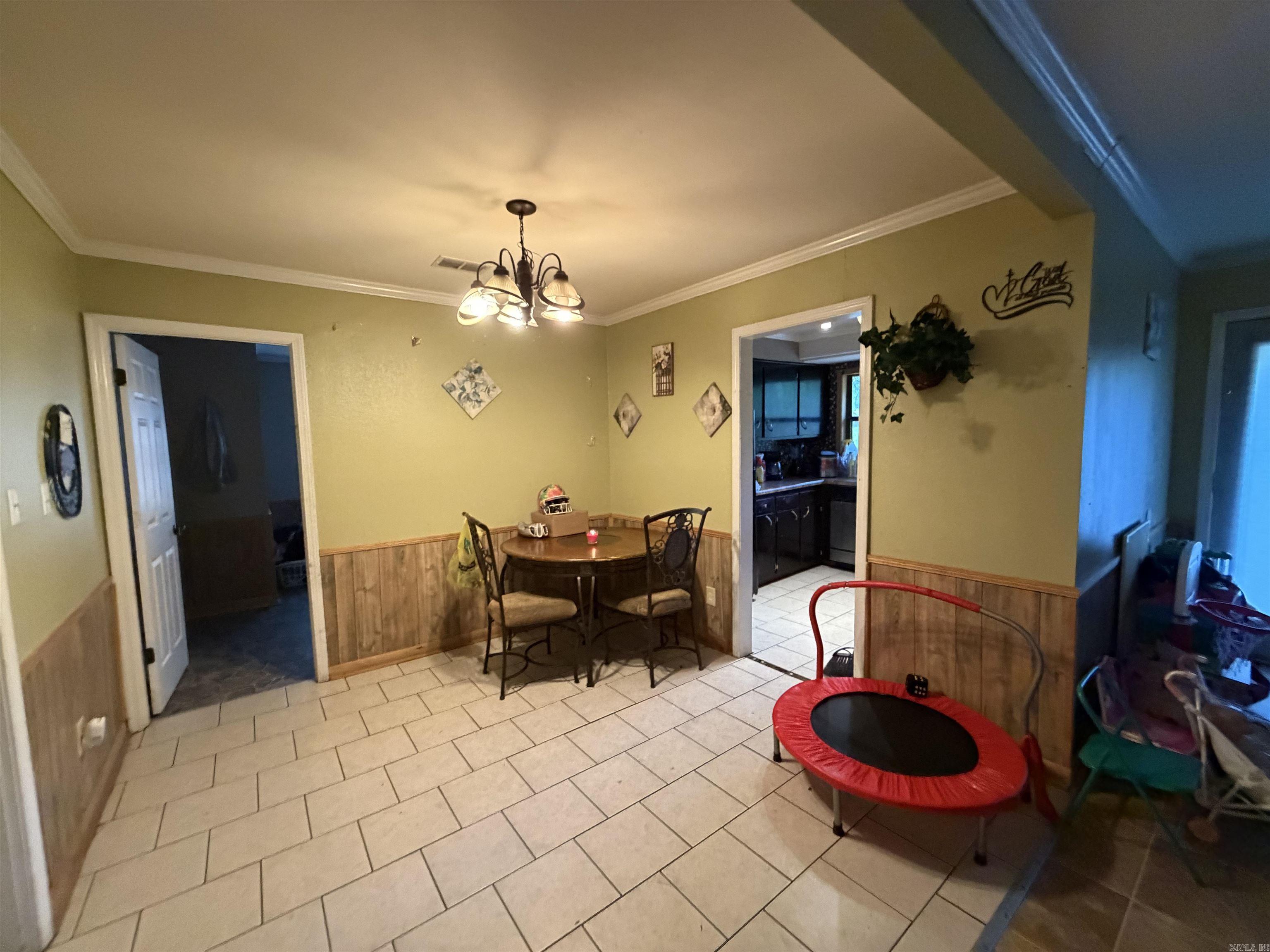 19 Jackson Property Photo 12