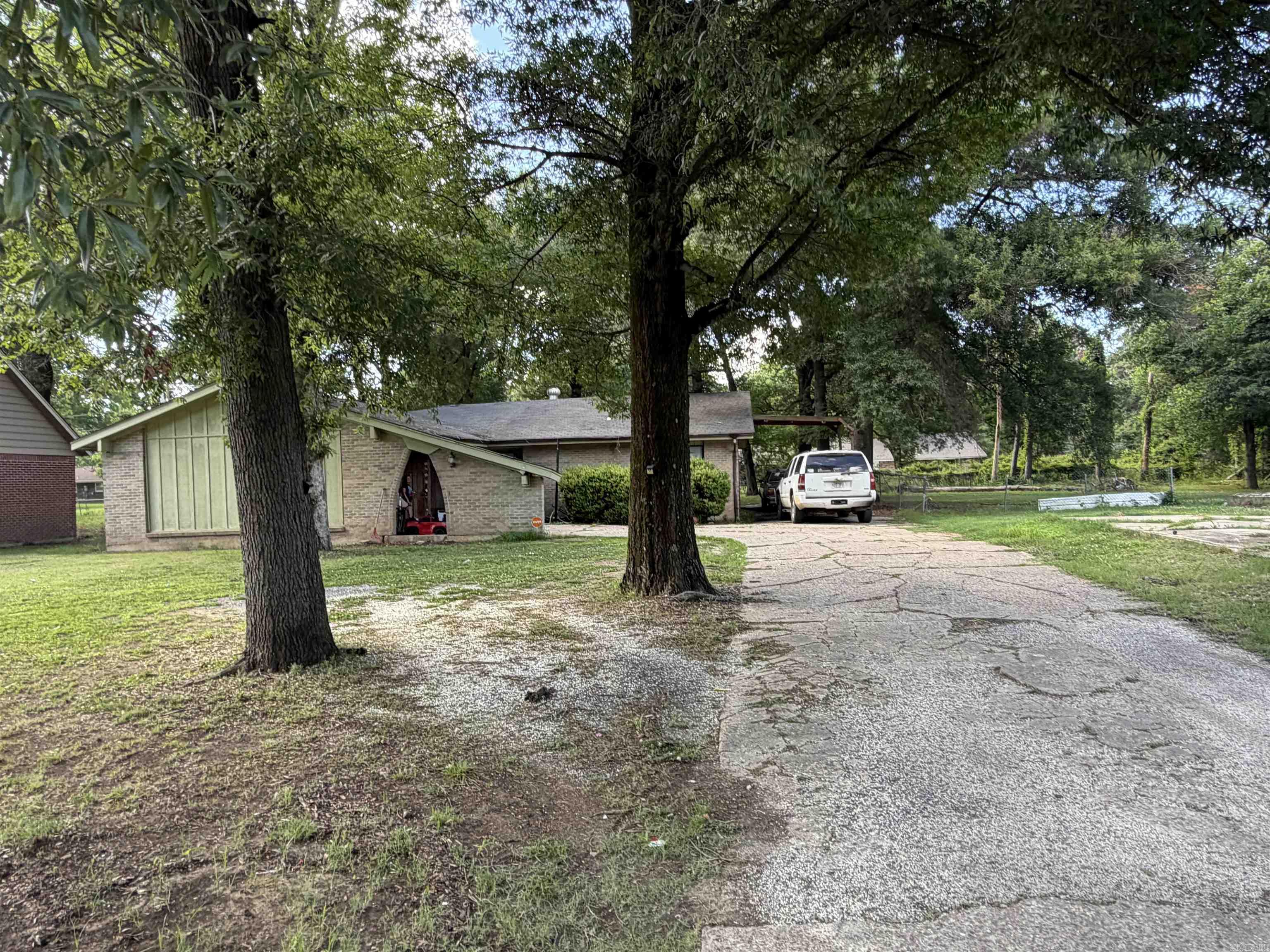 19 Jackson Property Photo 13