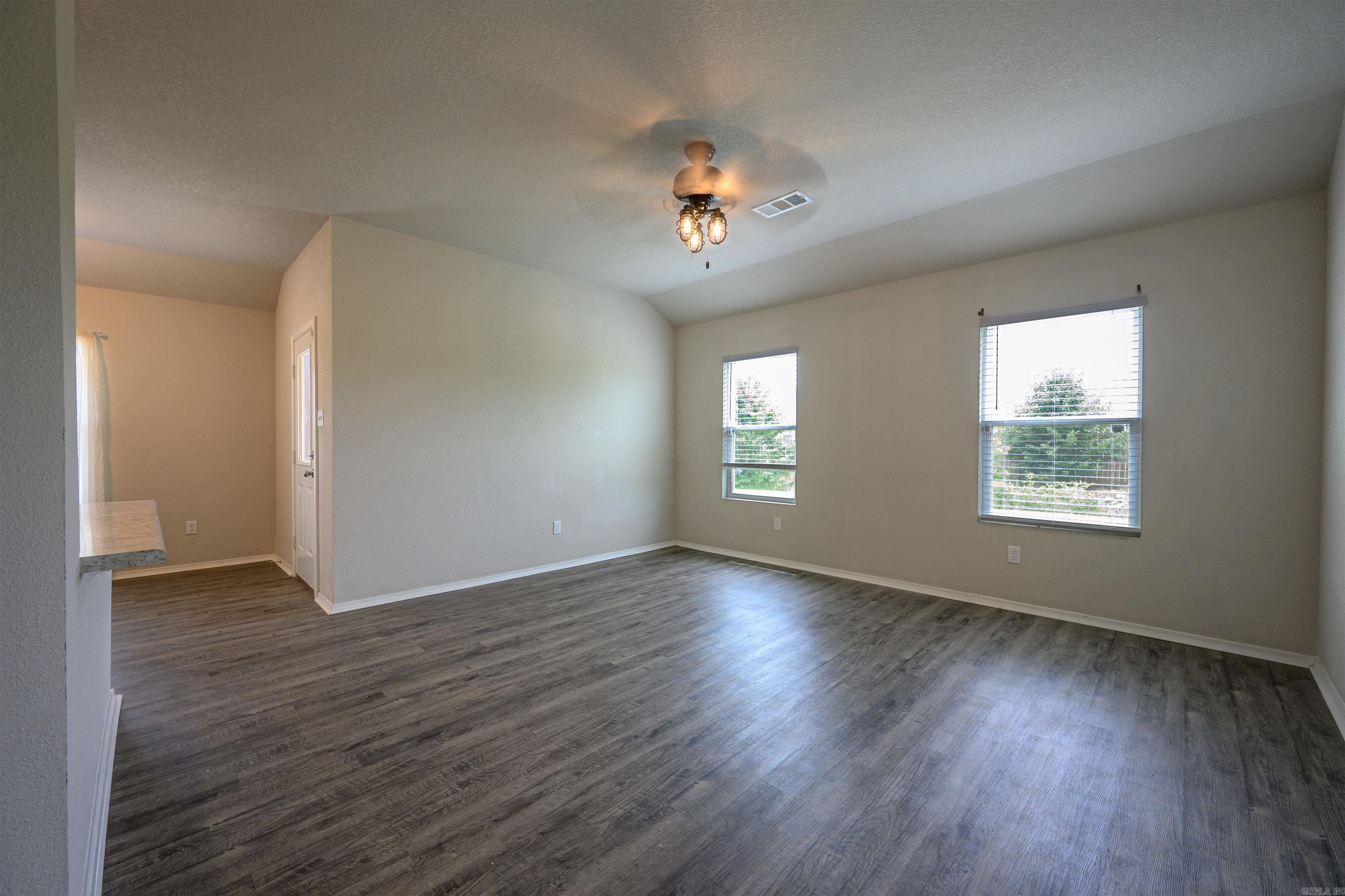 412 Harper Drive Property Photo 8