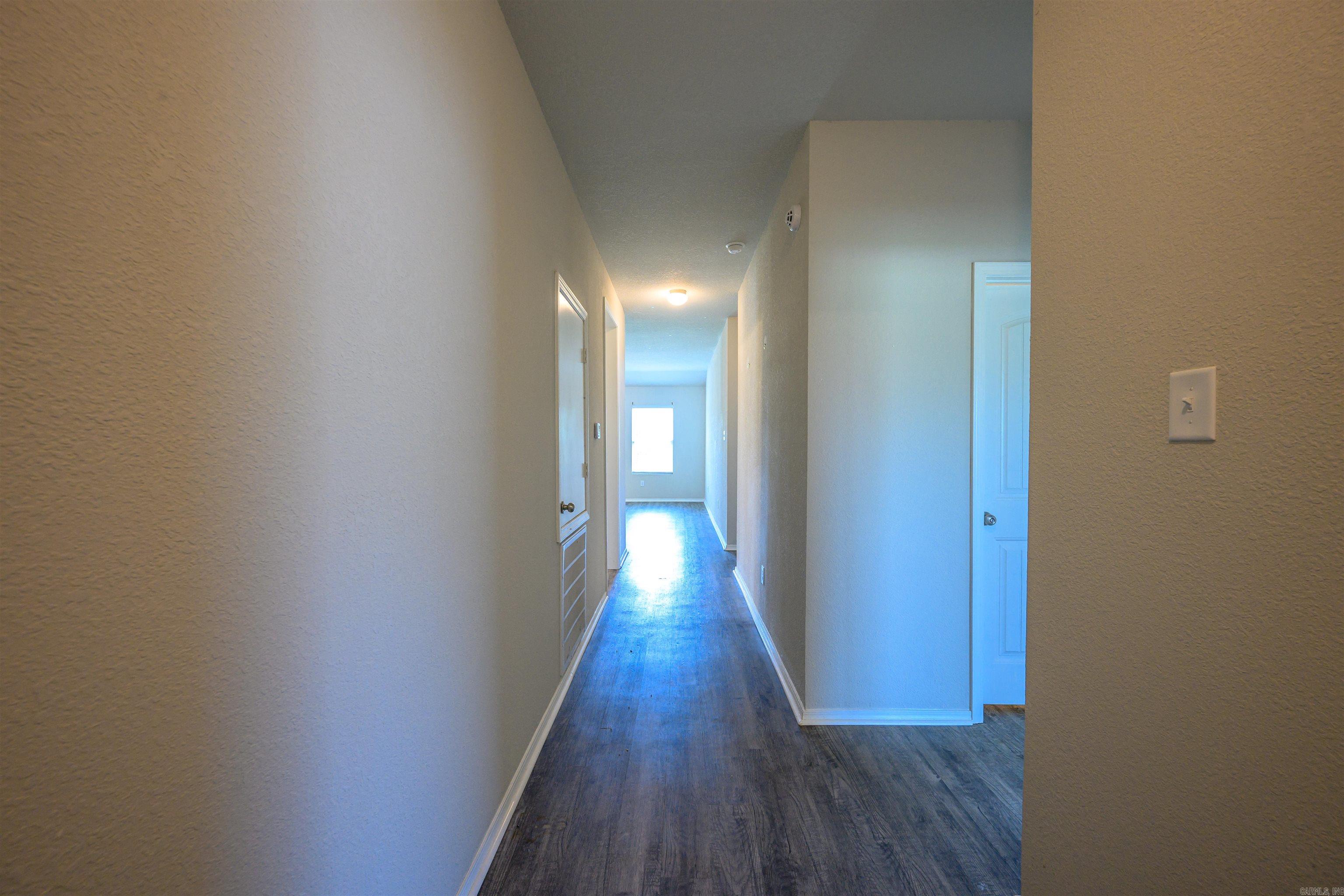 412 Harper Drive Property Photo 11