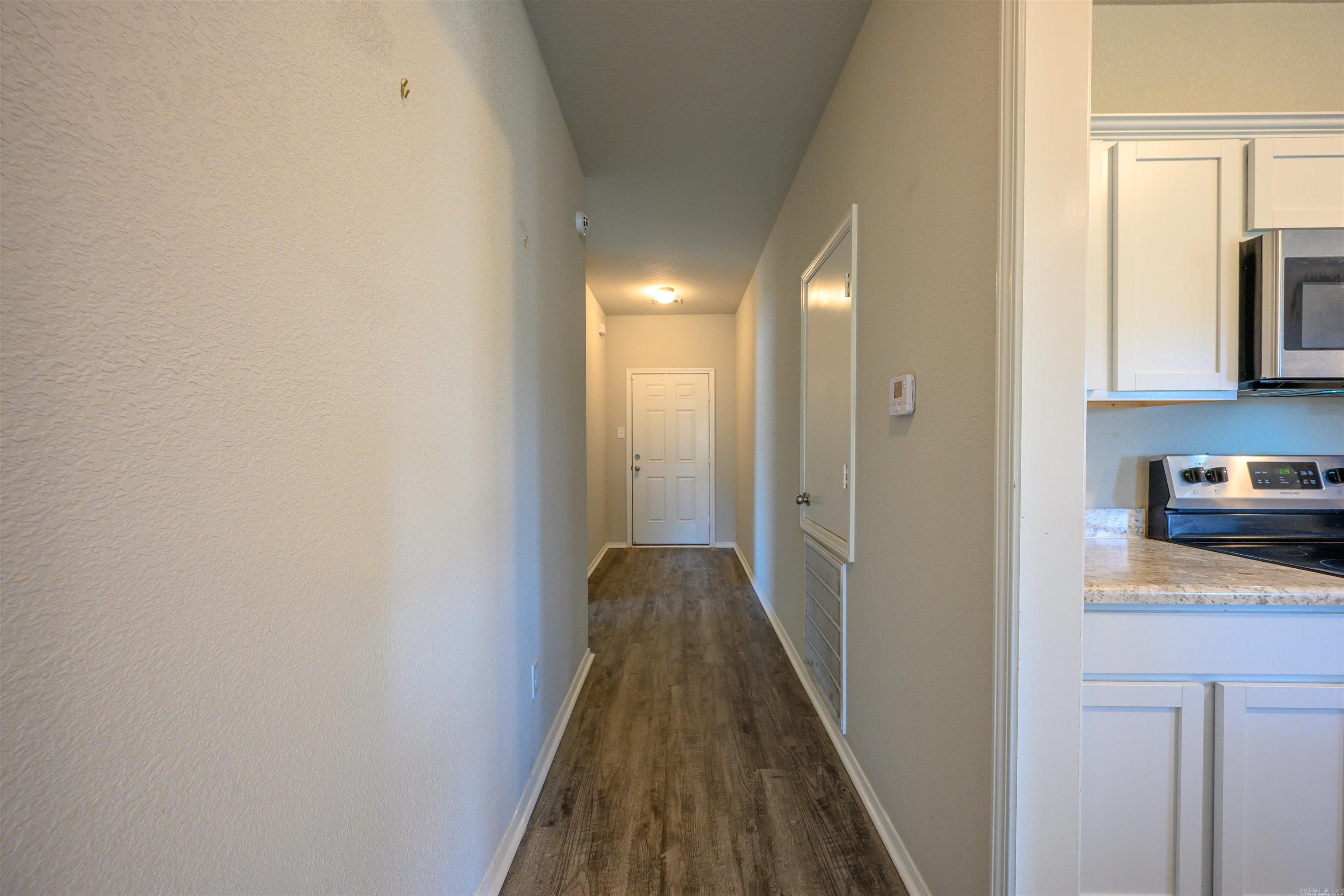412 Harper Drive Property Photo 12