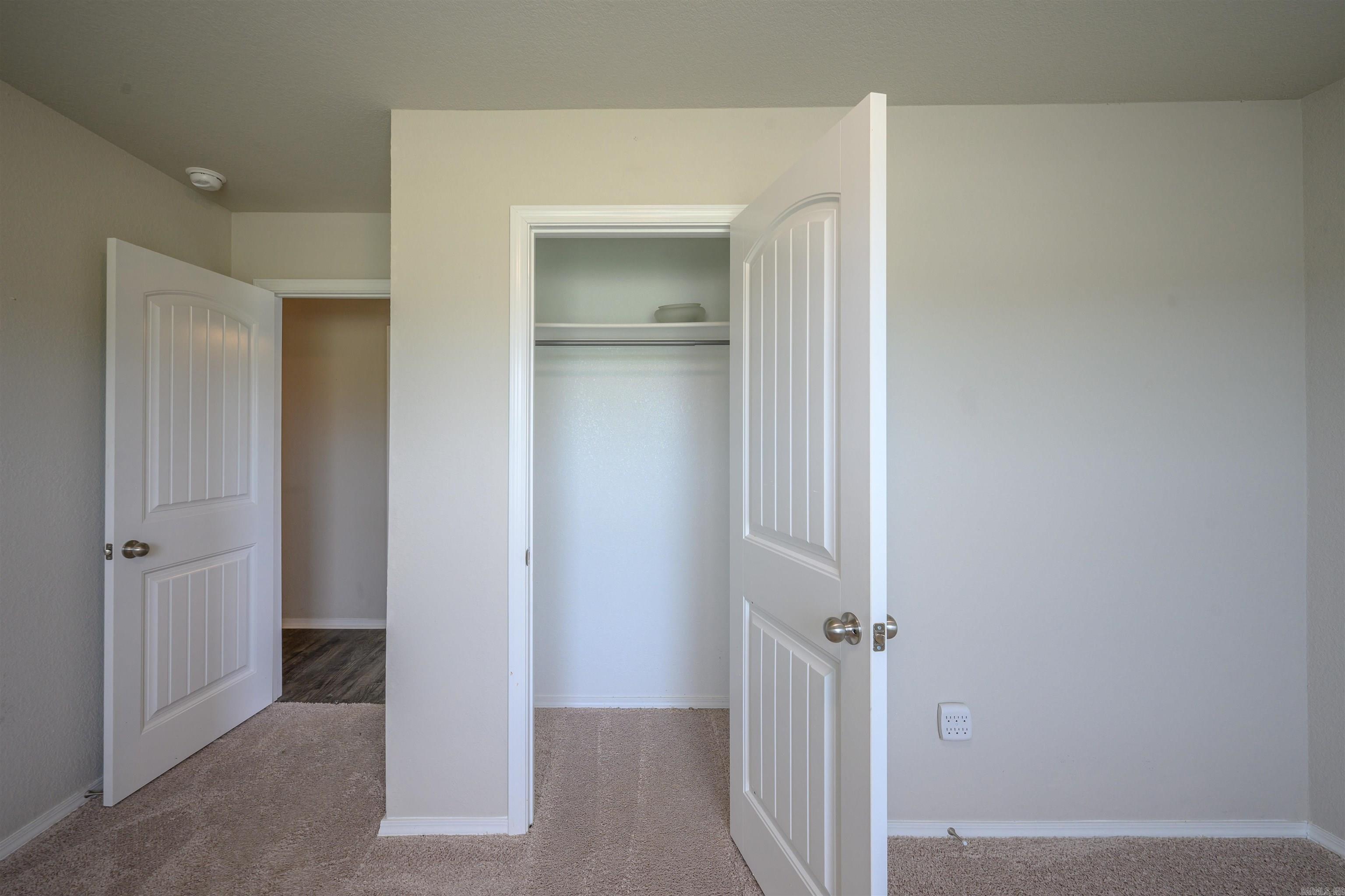 412 Harper Drive Property Photo 13