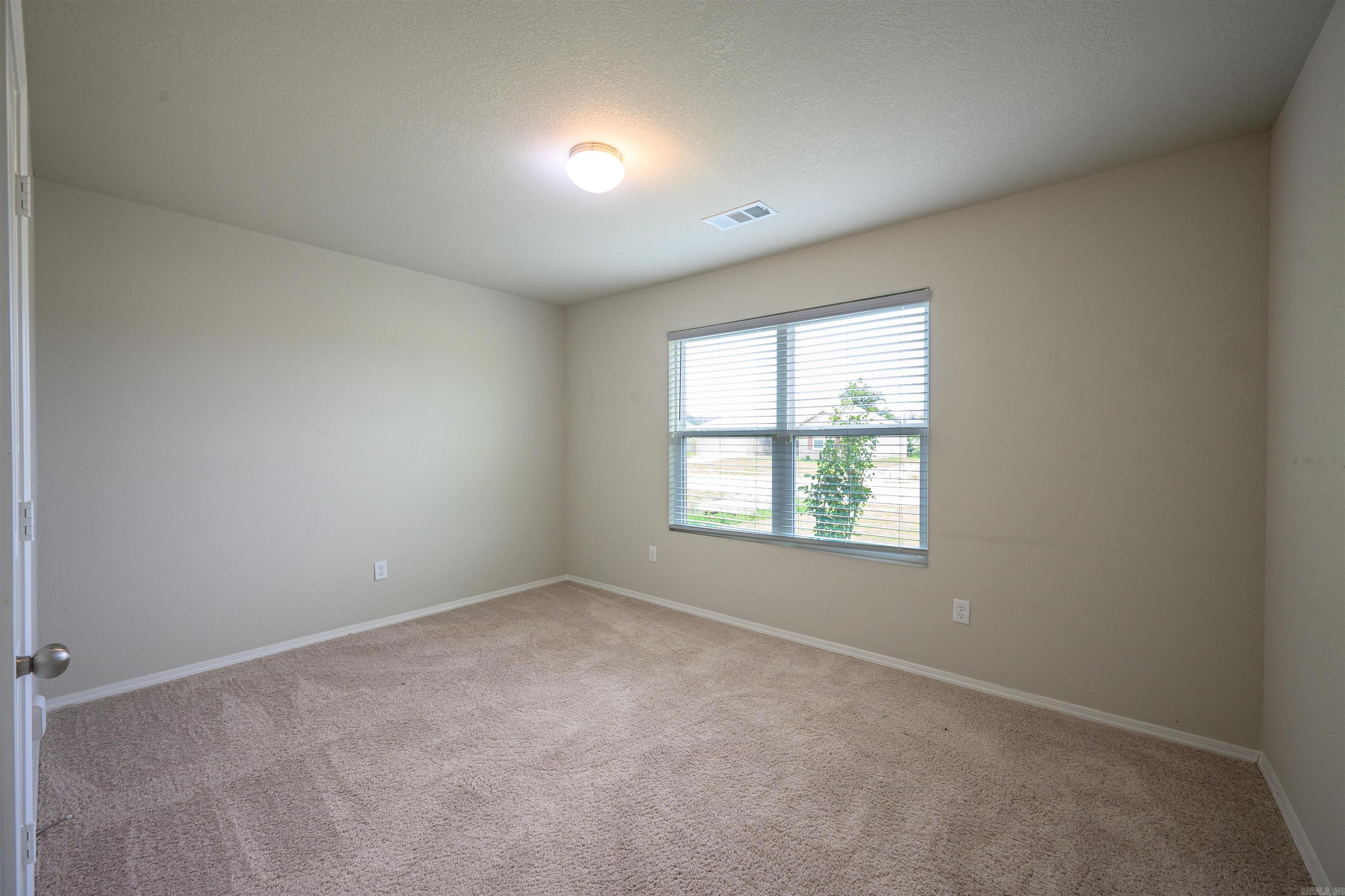 412 Harper Drive Property Photo 14
