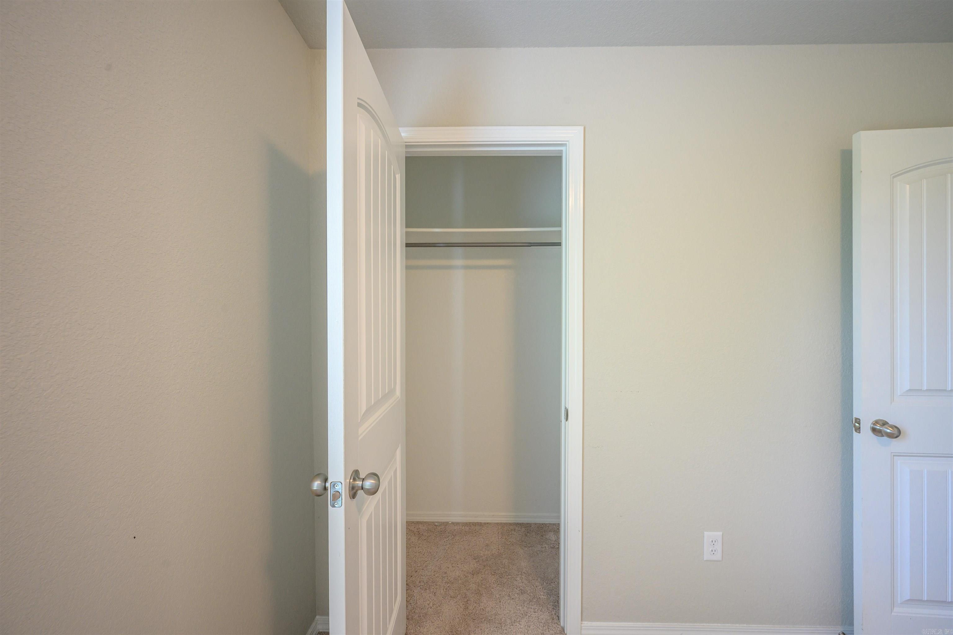 412 Harper Drive Property Photo 15