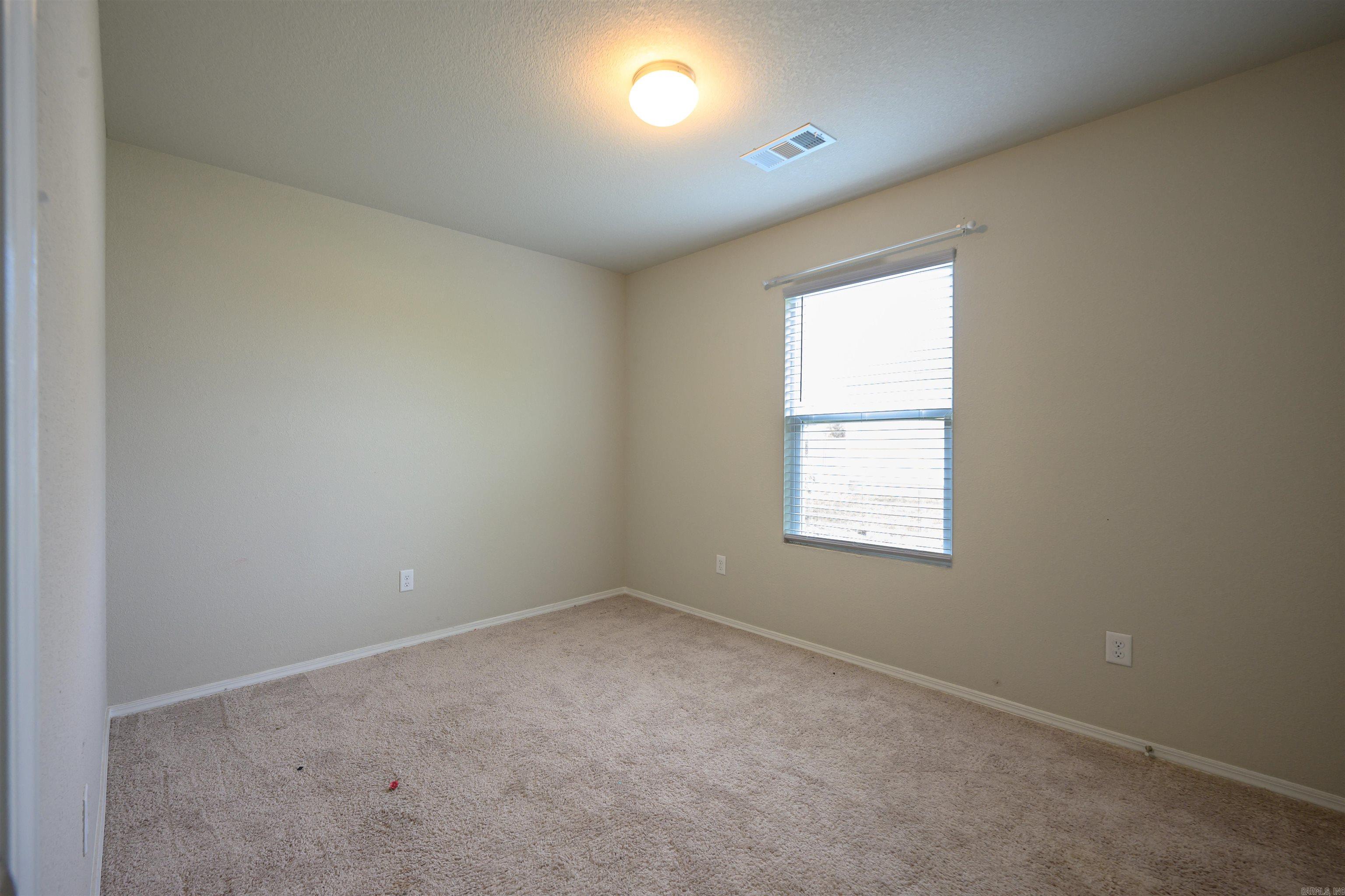 412 Harper Drive Property Photo 16