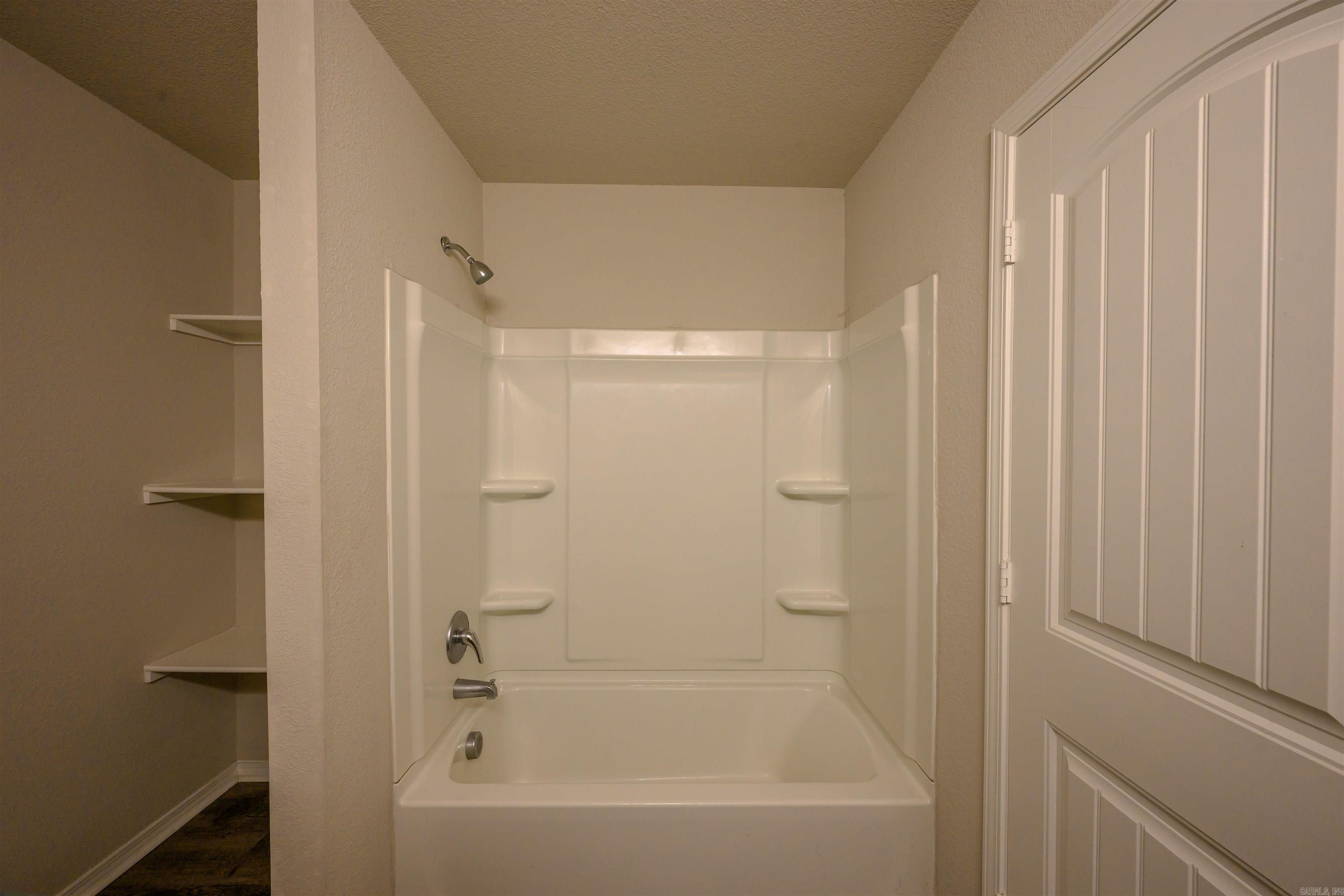 412 Harper Drive Property Photo 17