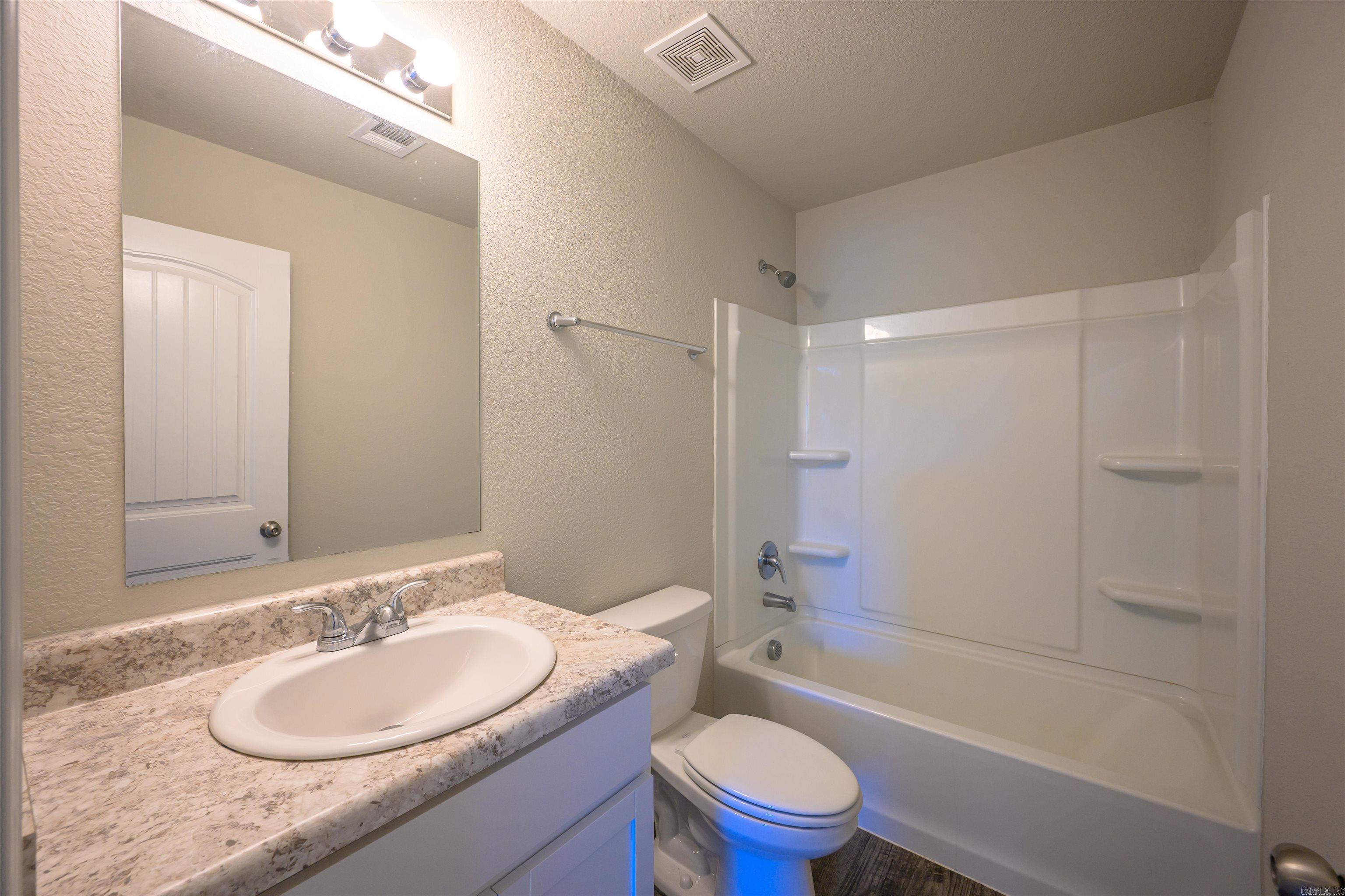 412 Harper Drive Property Photo 18