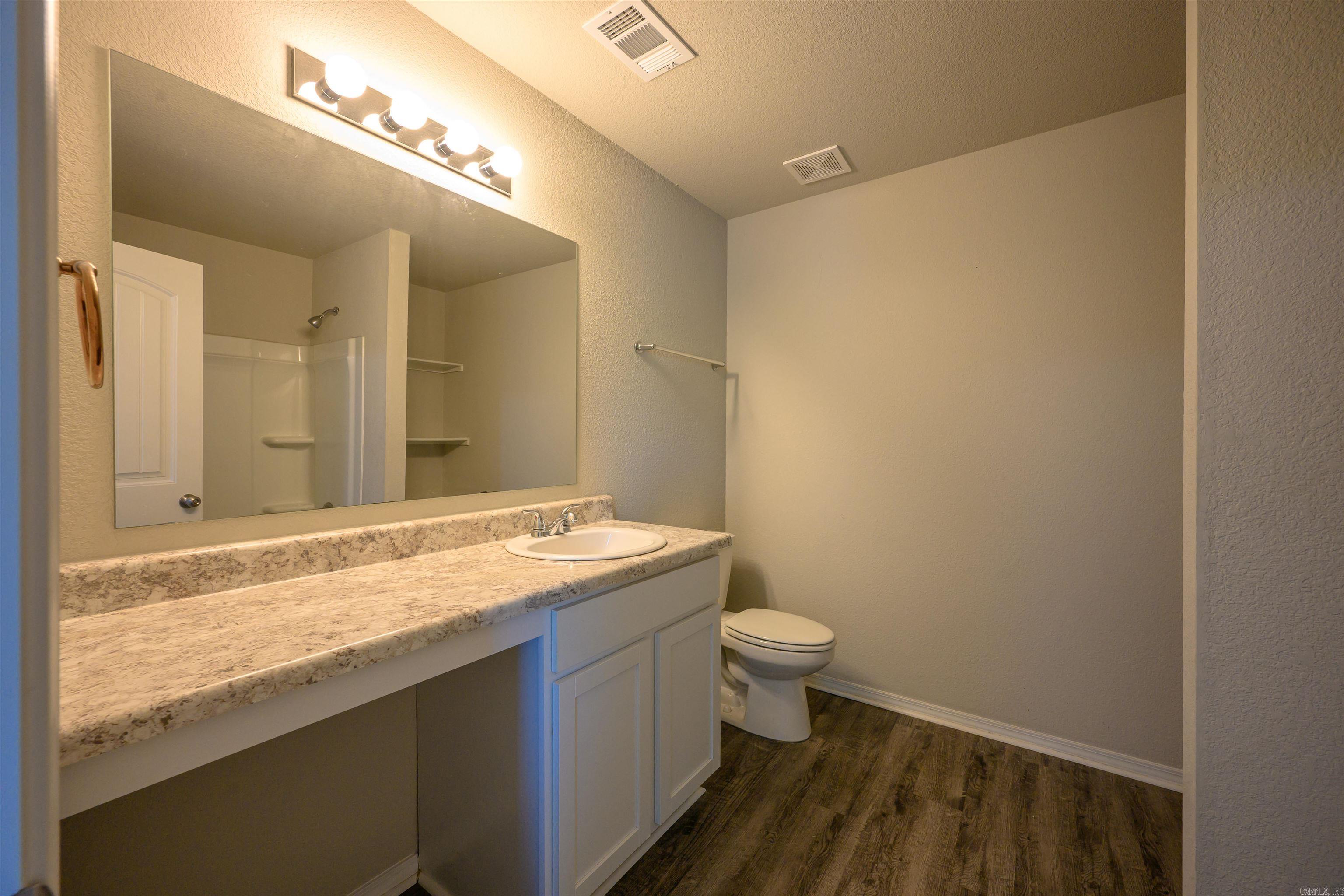 412 Harper Drive Property Photo 19
