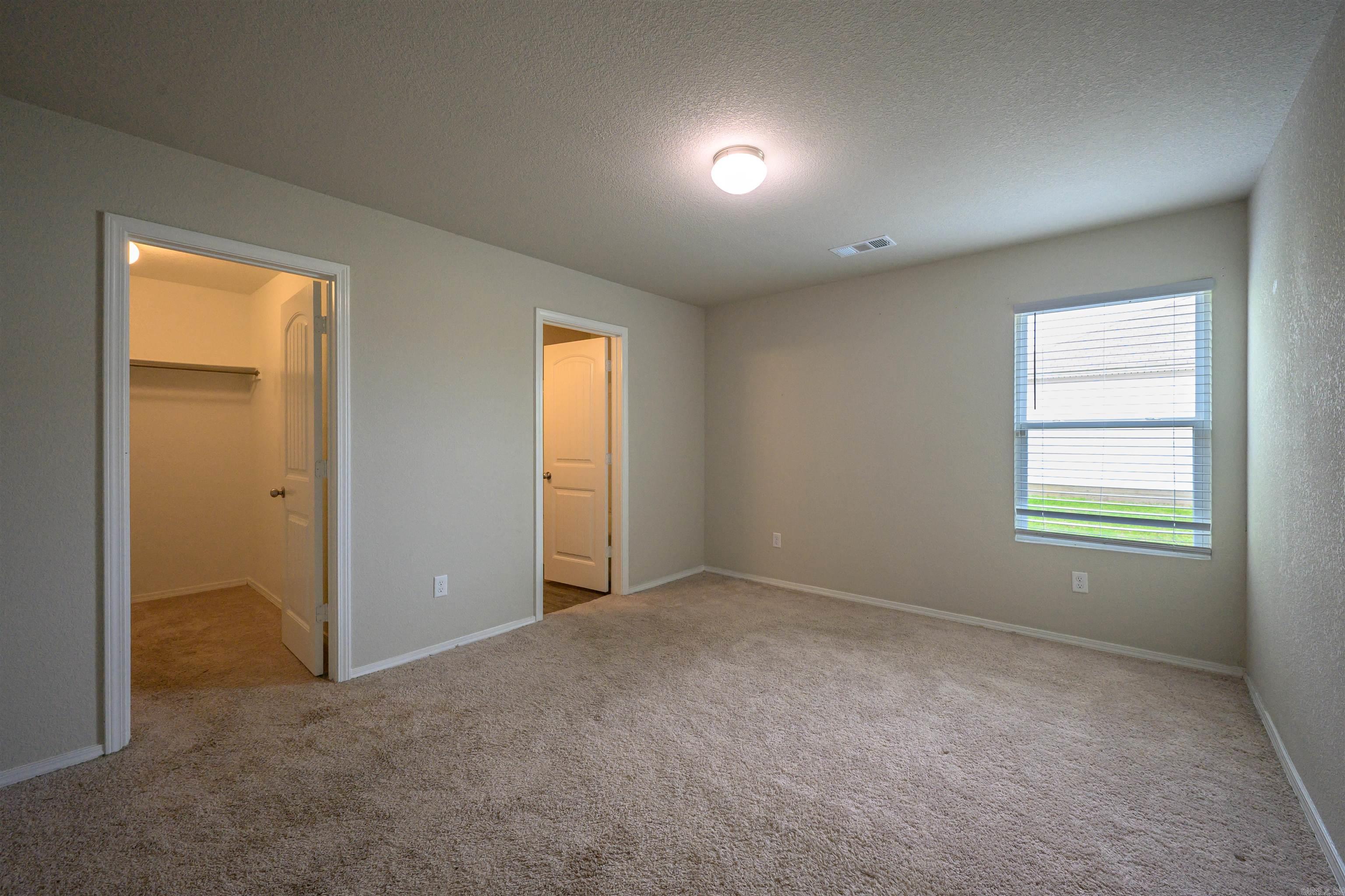 412 Harper Drive Property Photo 20