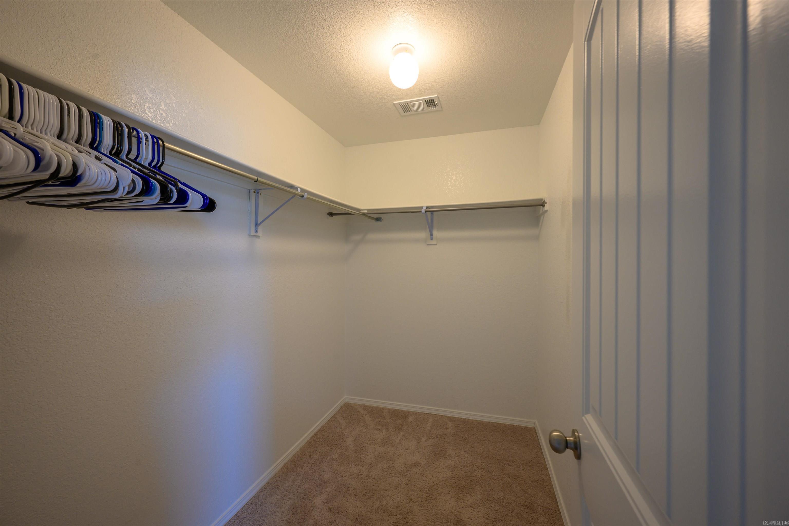 412 Harper Drive Property Photo 21