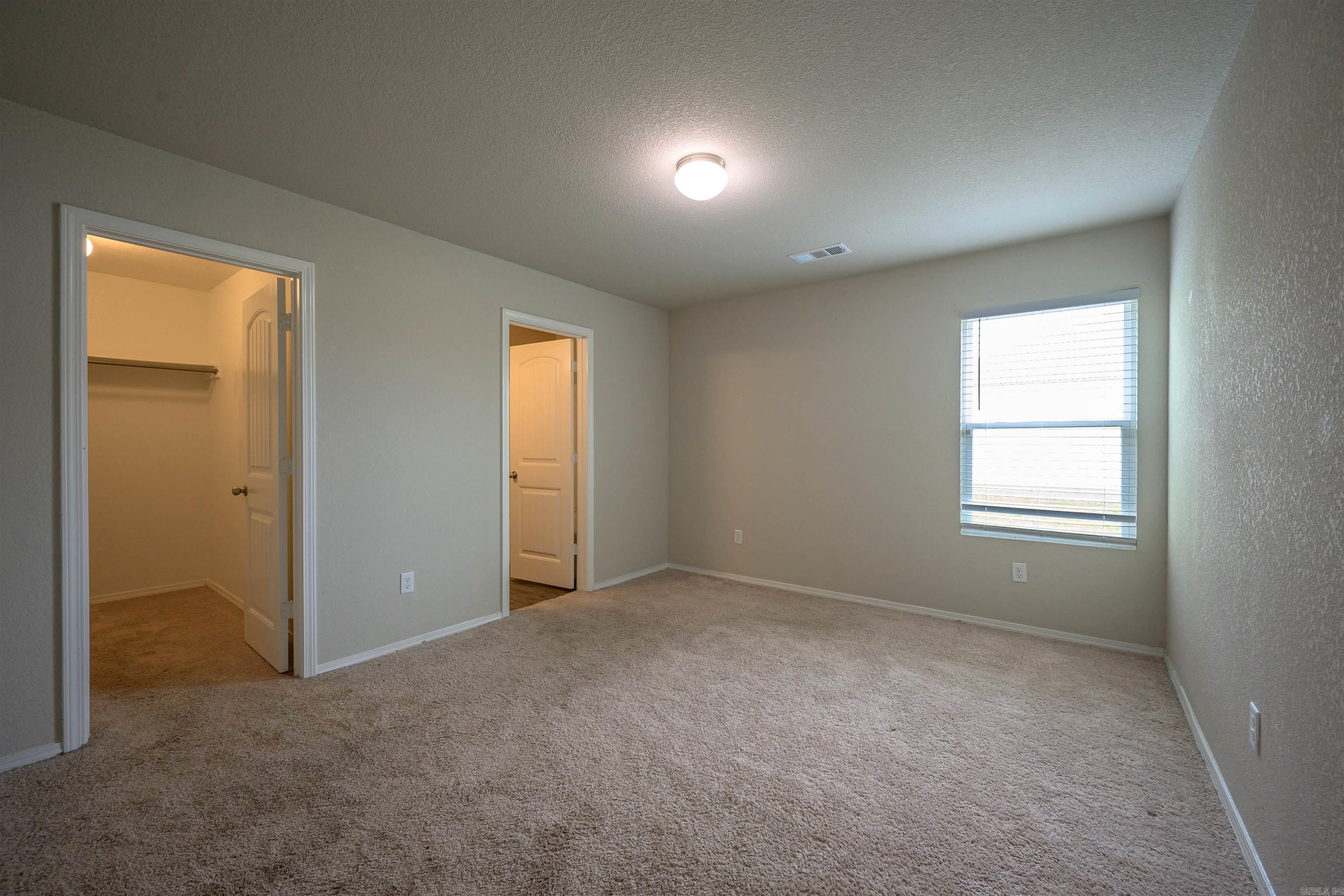 412 Harper Drive Property Photo 22