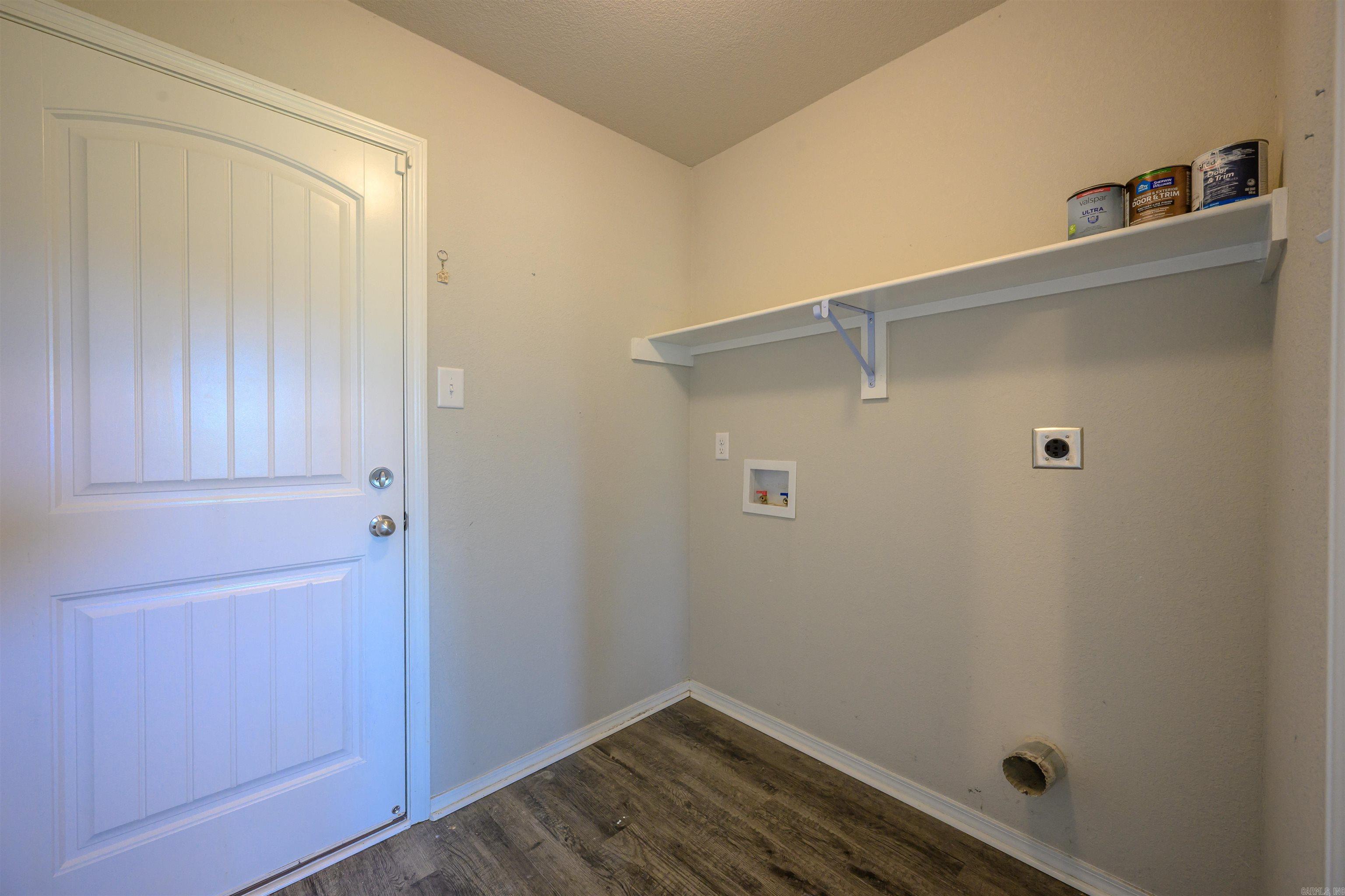 412 Harper Drive Property Photo 23