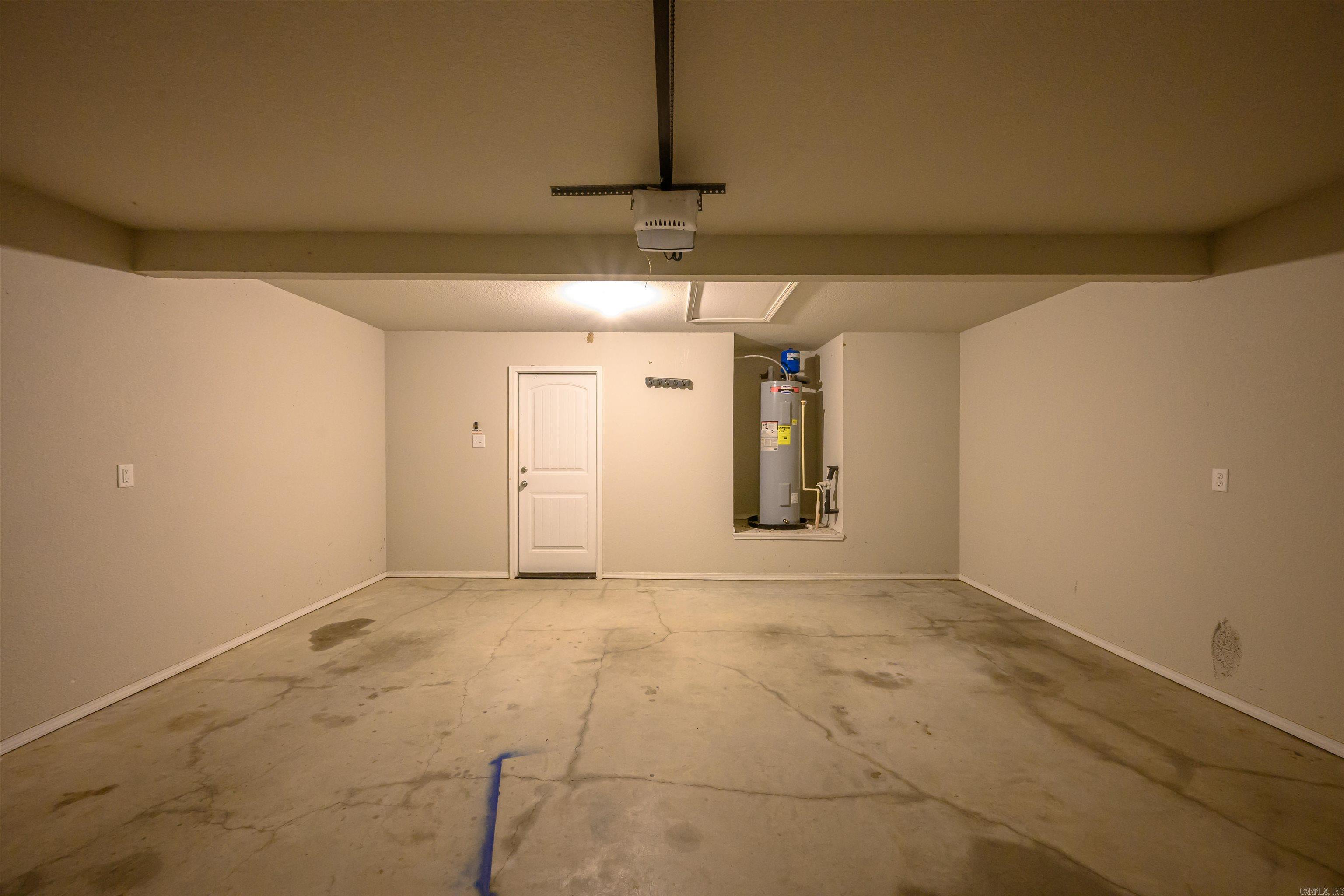 412 Harper Drive Property Photo 24