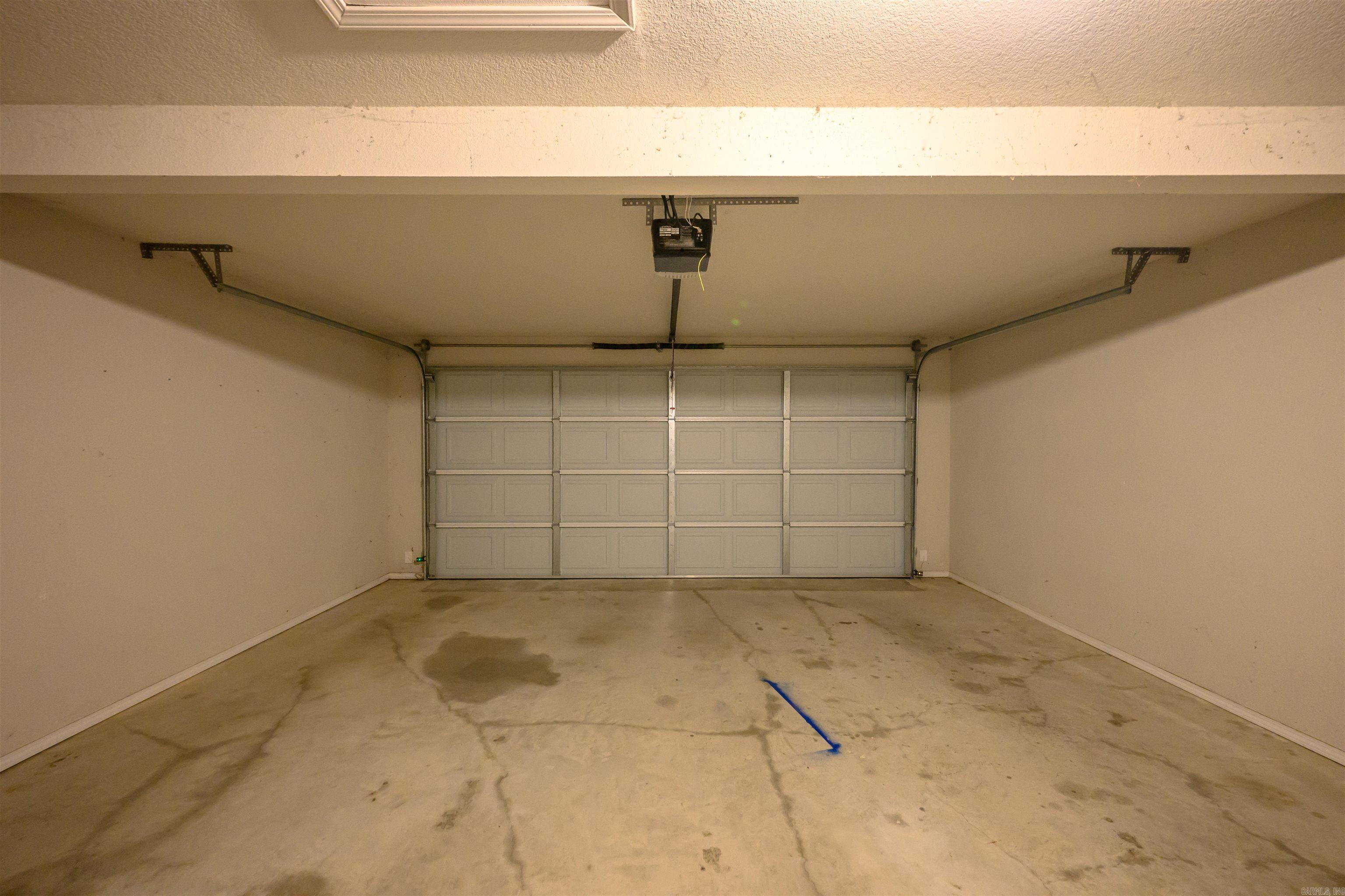 412 Harper Drive Property Photo 25