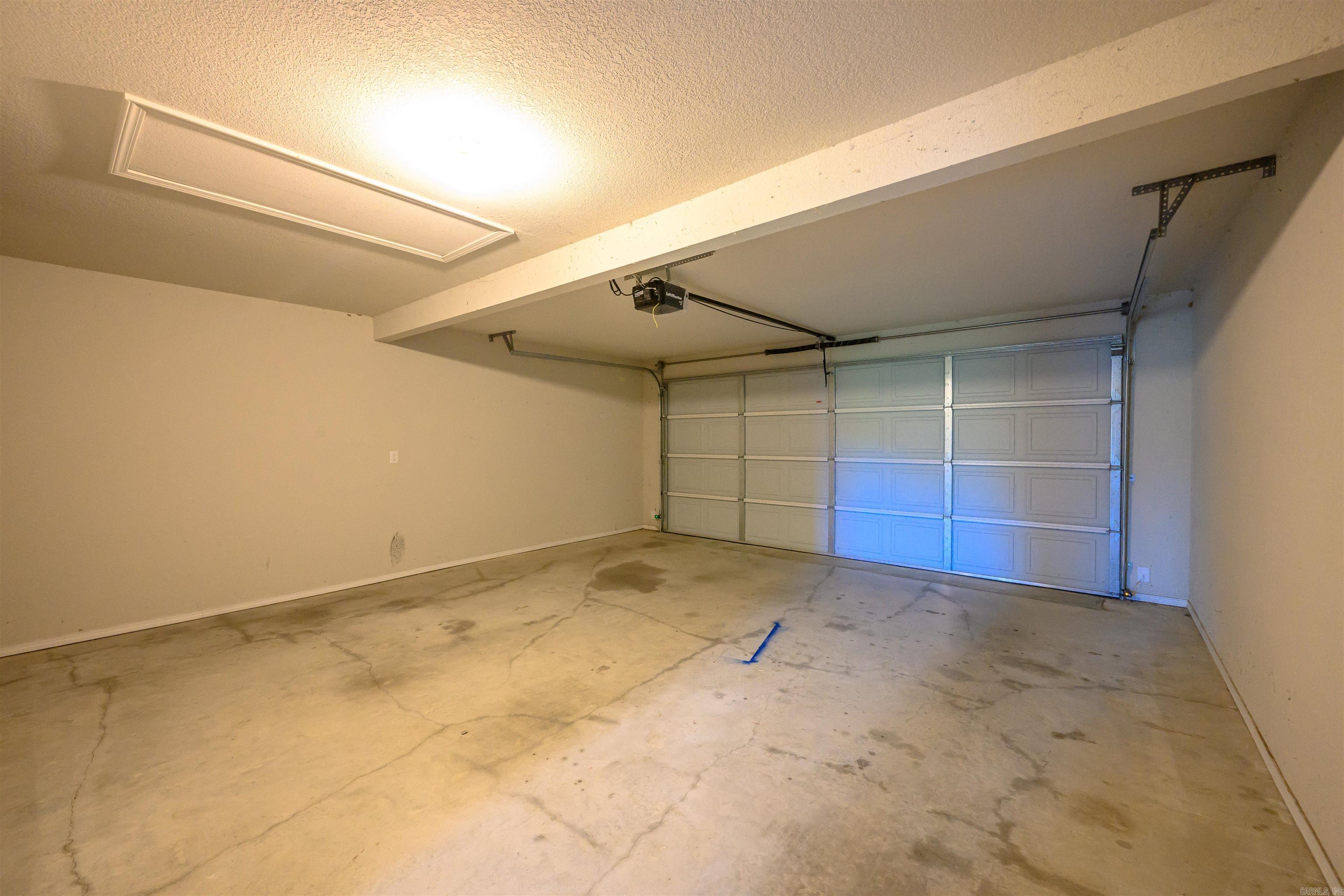 412 Harper Drive Property Photo 26