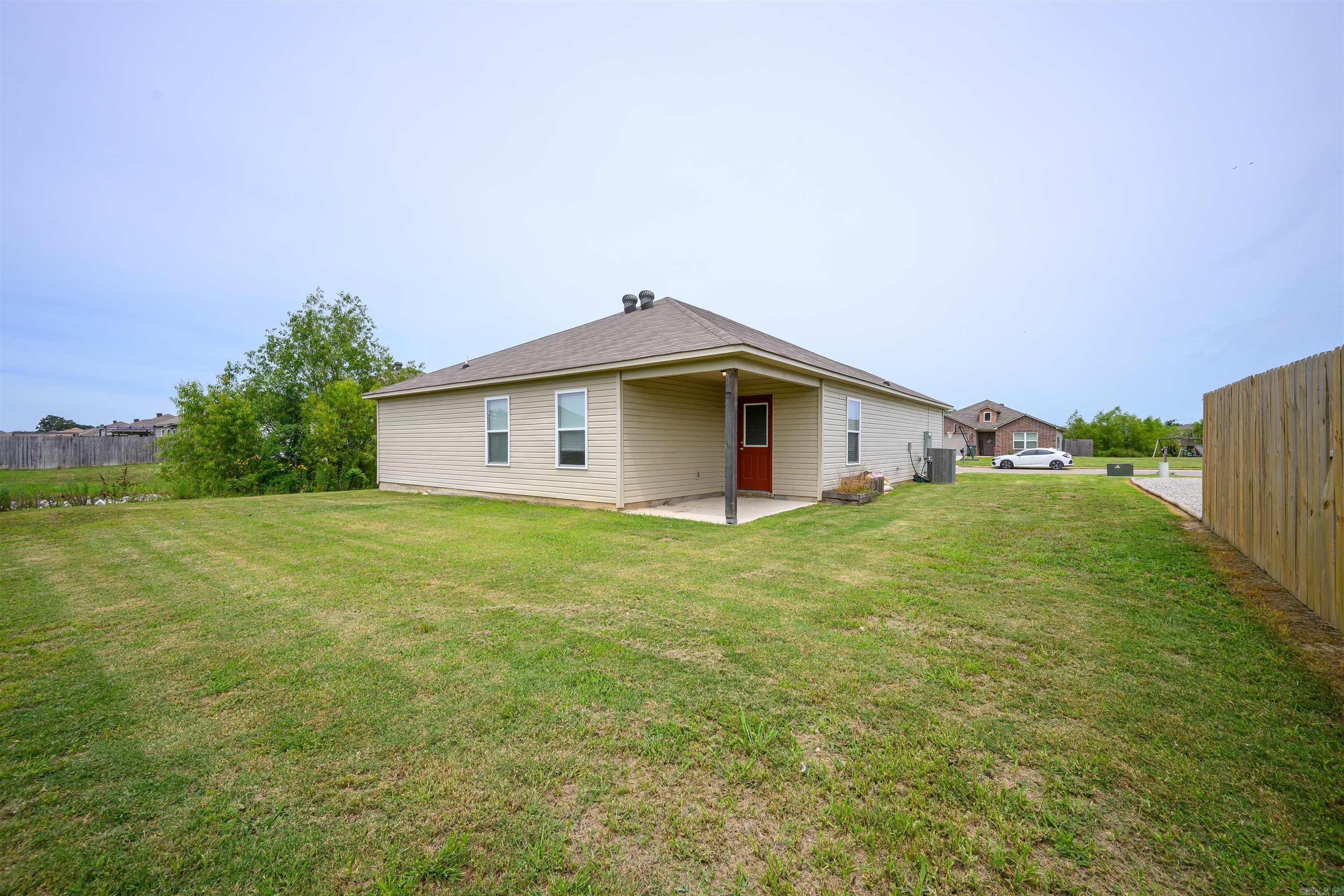 412 Harper Drive Property Photo 27