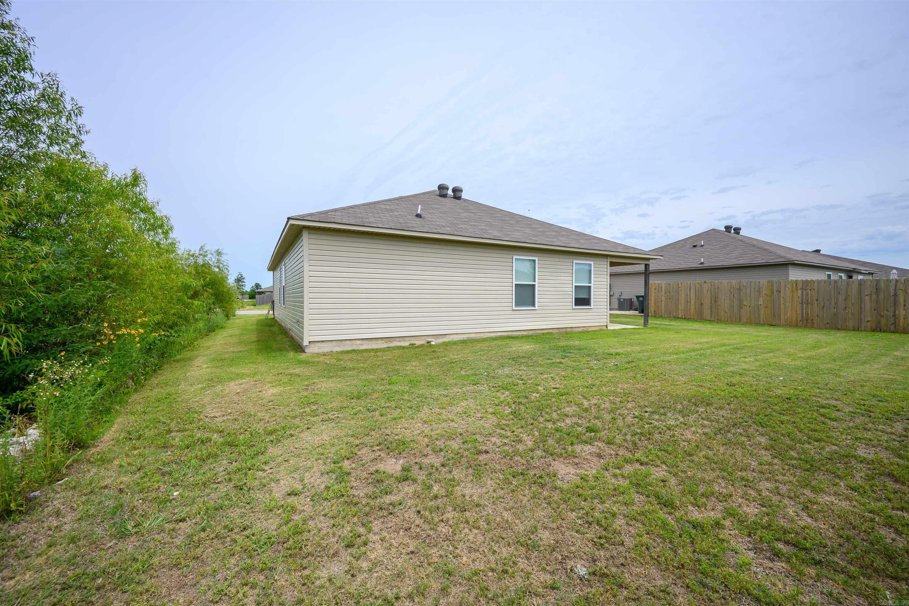 412 Harper Drive Property Photo 28