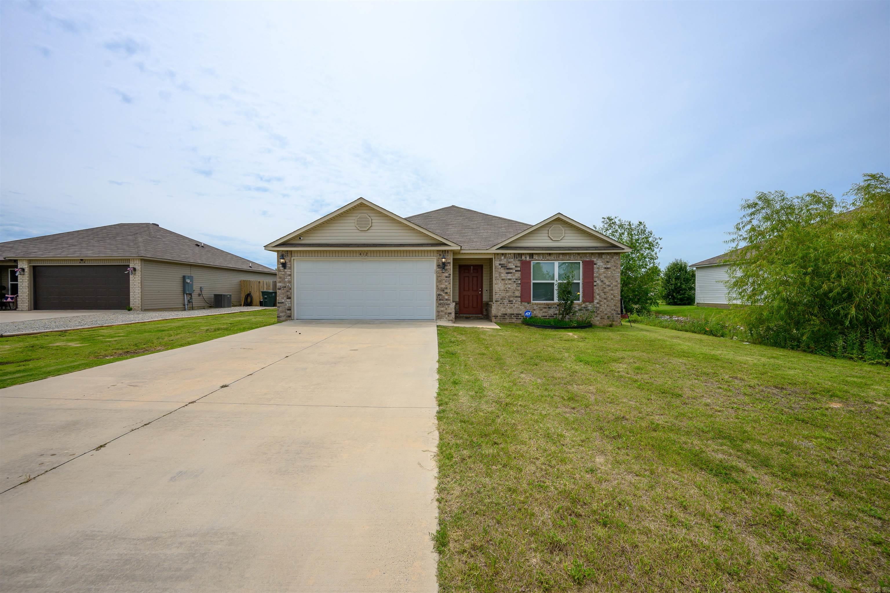 412 Harper Drive Property Photo 29