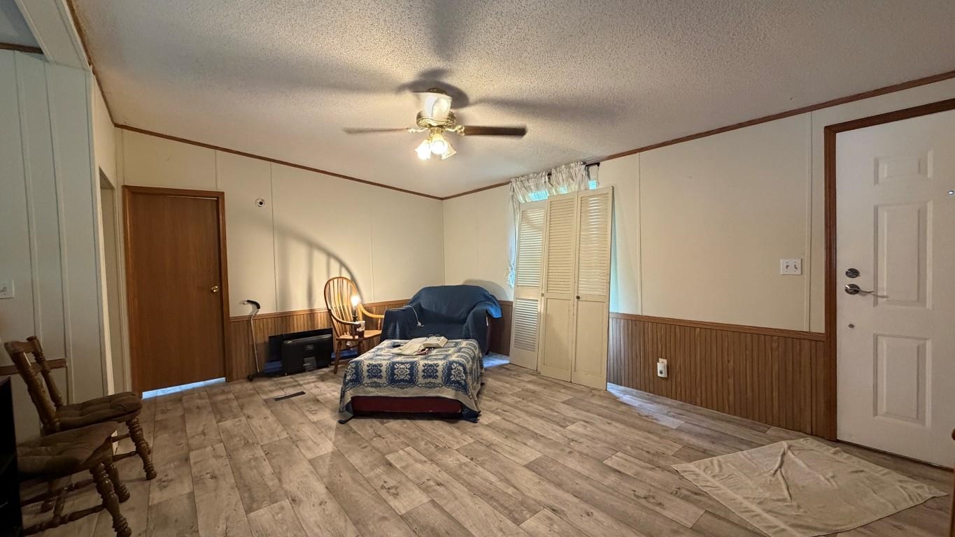 51 Tuff Street Property Photo 4
