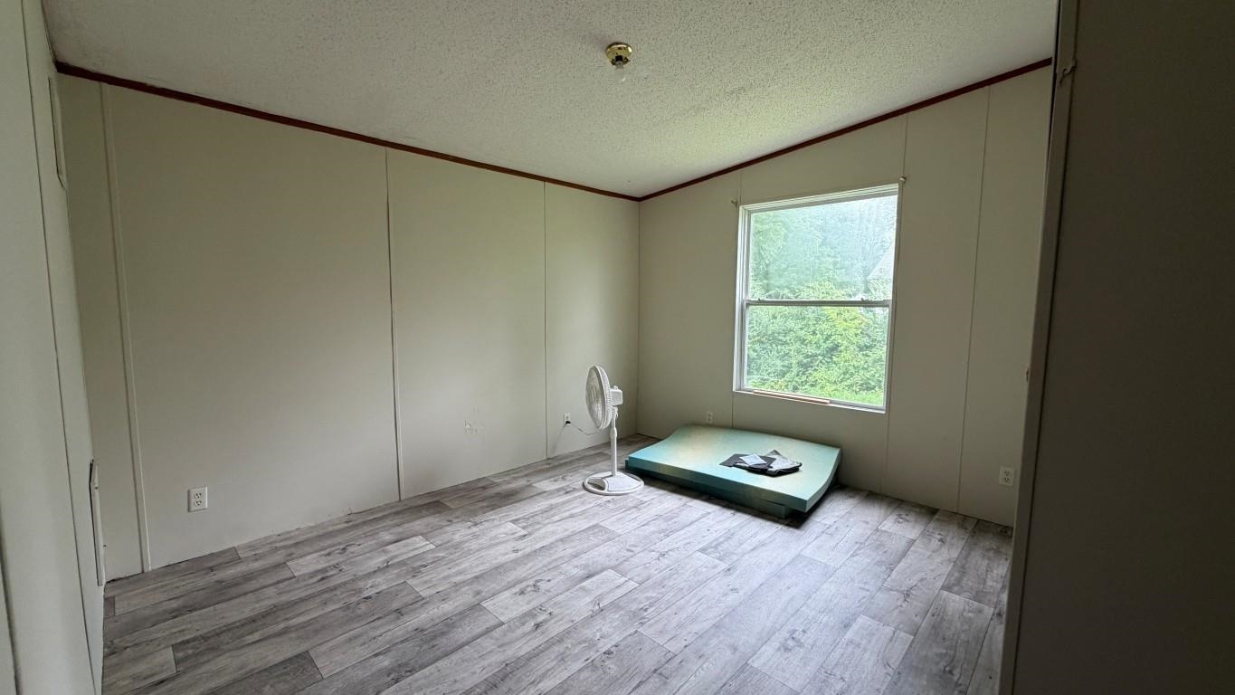 51 Tuff Street Property Photo 8