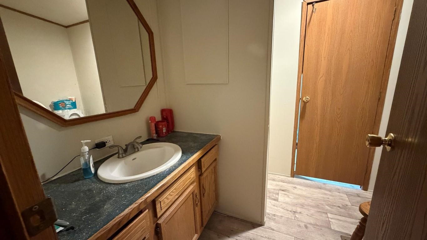 51 Tuff Street Property Photo 11