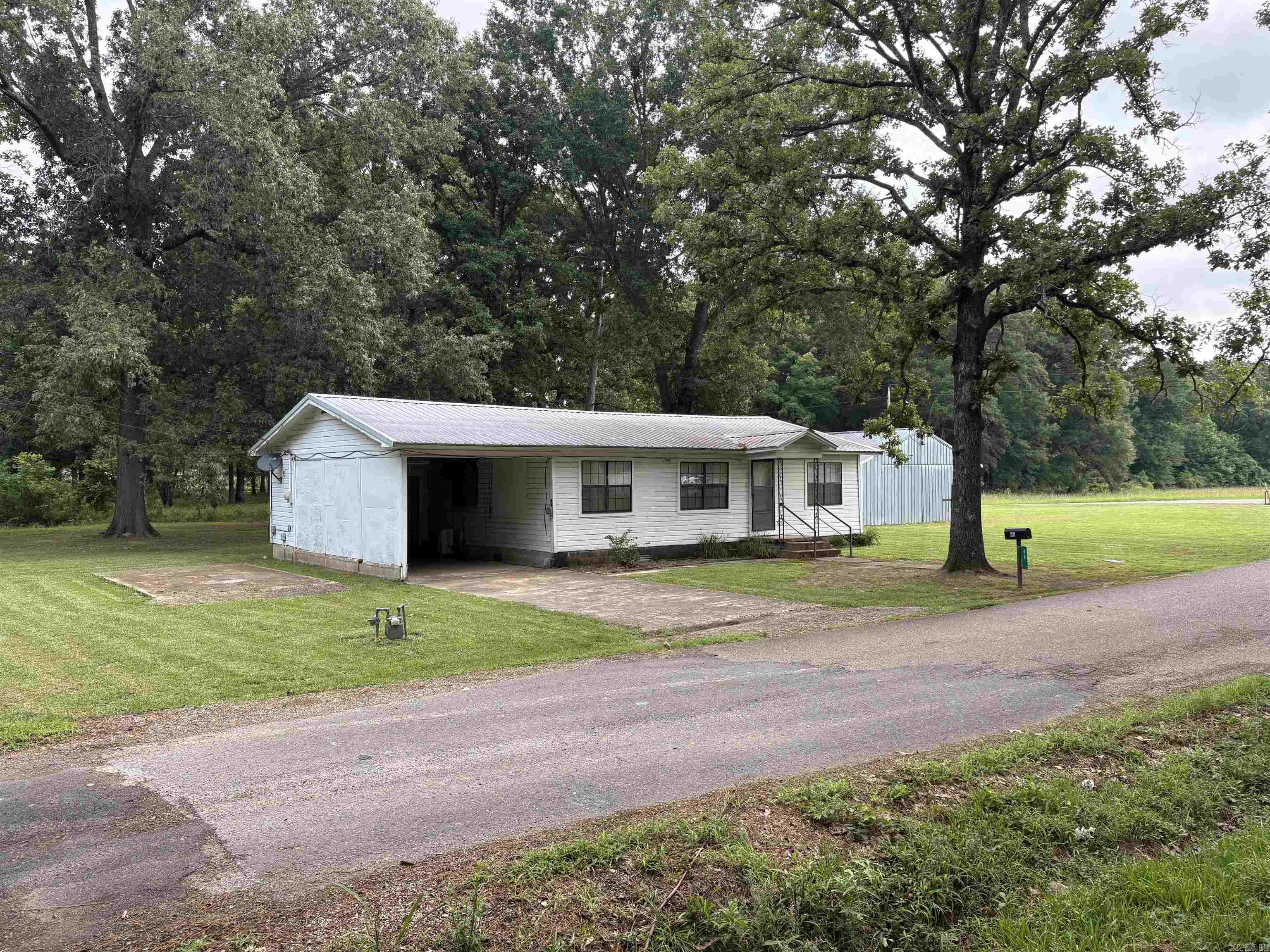 68 Boyce Road Property Photo 1