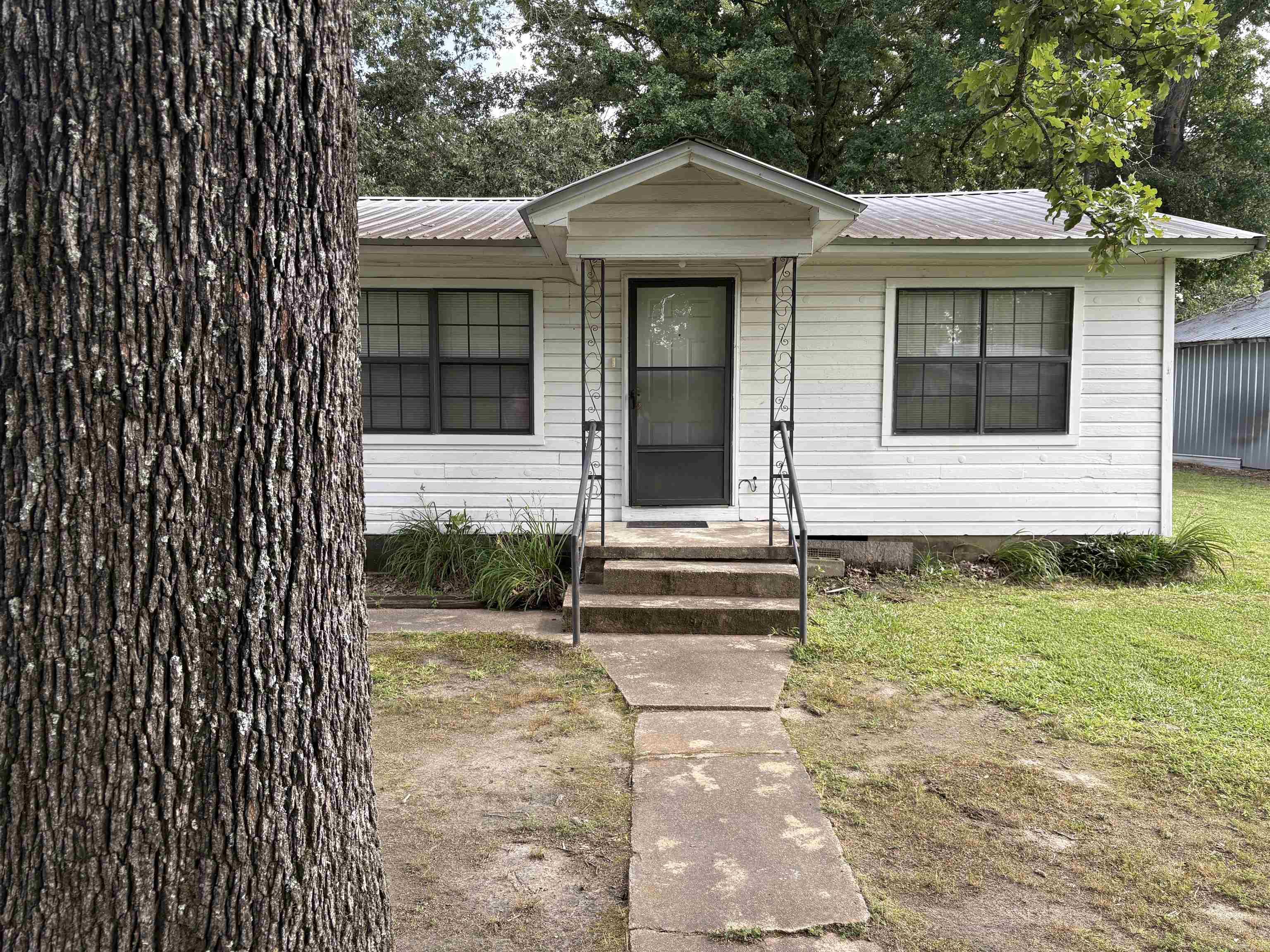 68 Boyce Road Property Photo 3