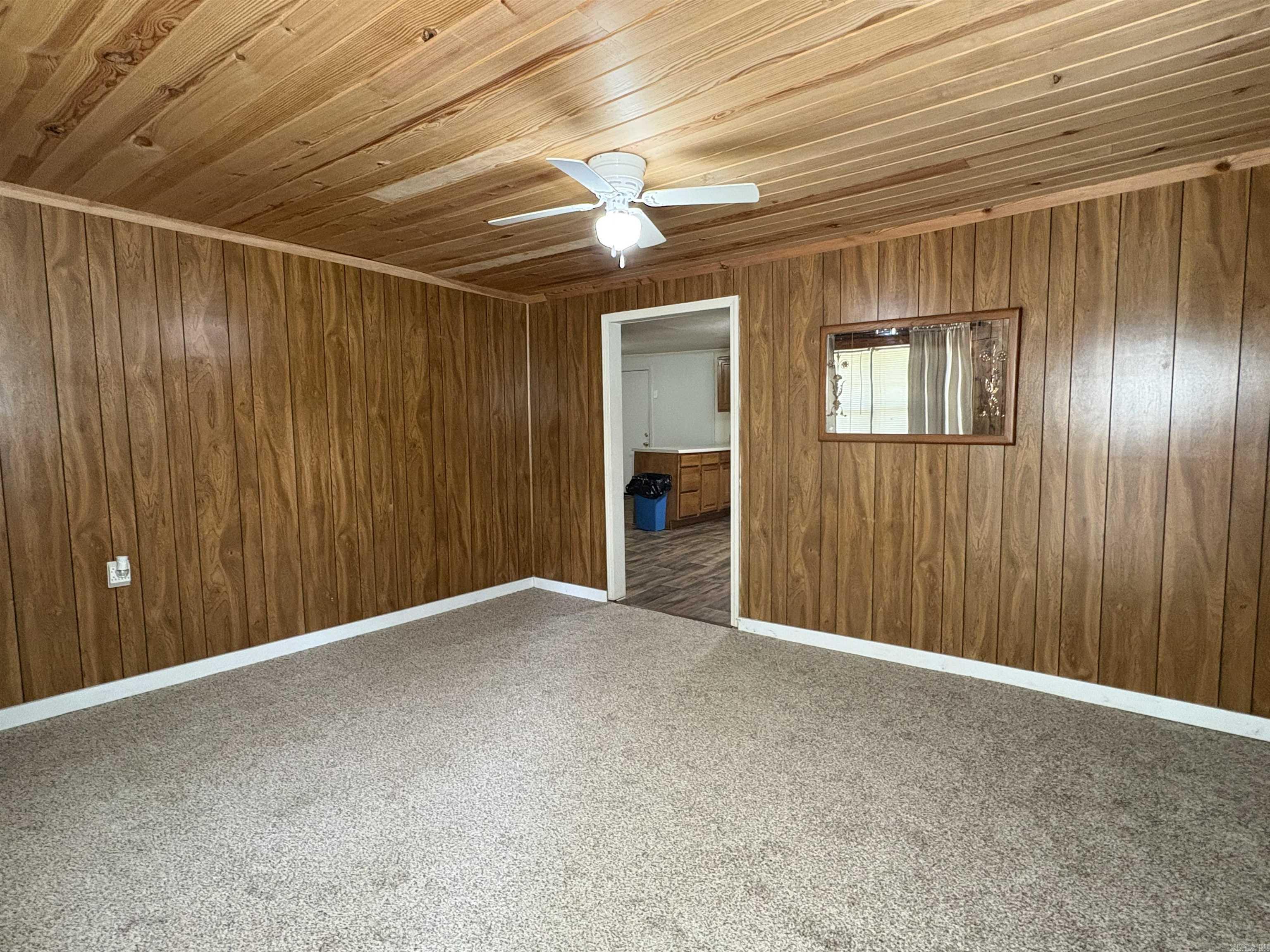 68 Boyce Road Property Photo 4