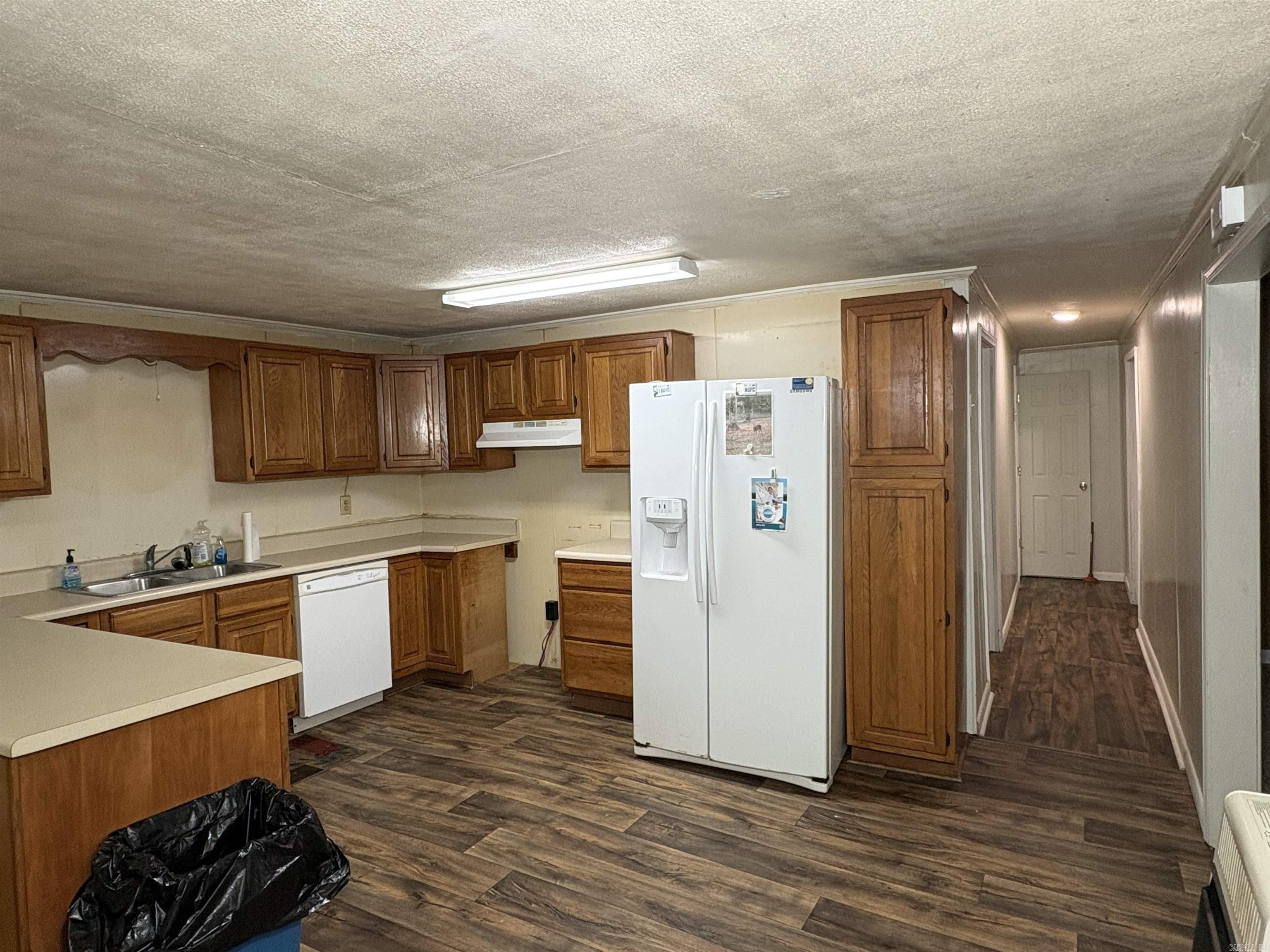 68 Boyce Road Property Photo 6