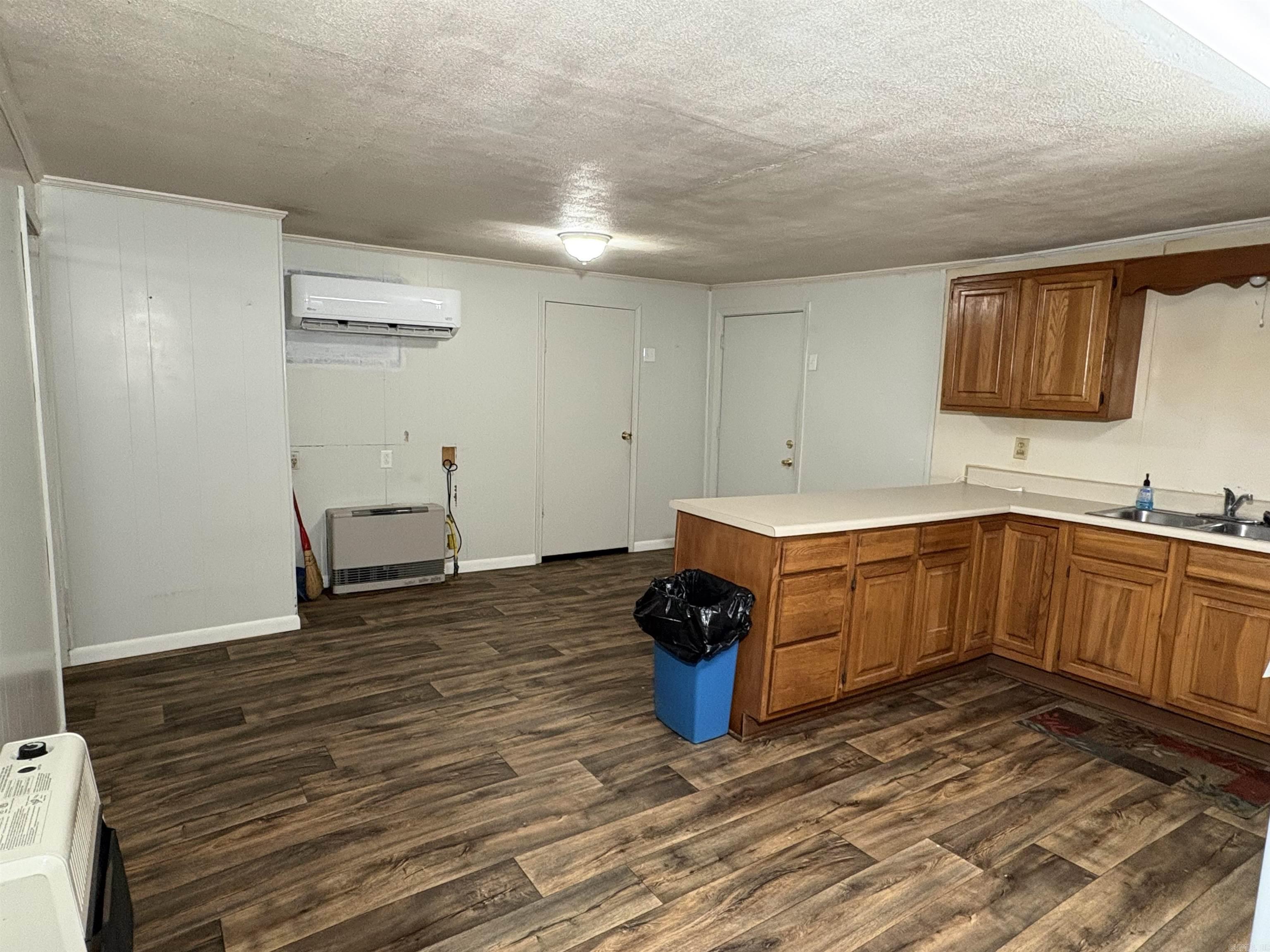 68 Boyce Road Property Photo 7