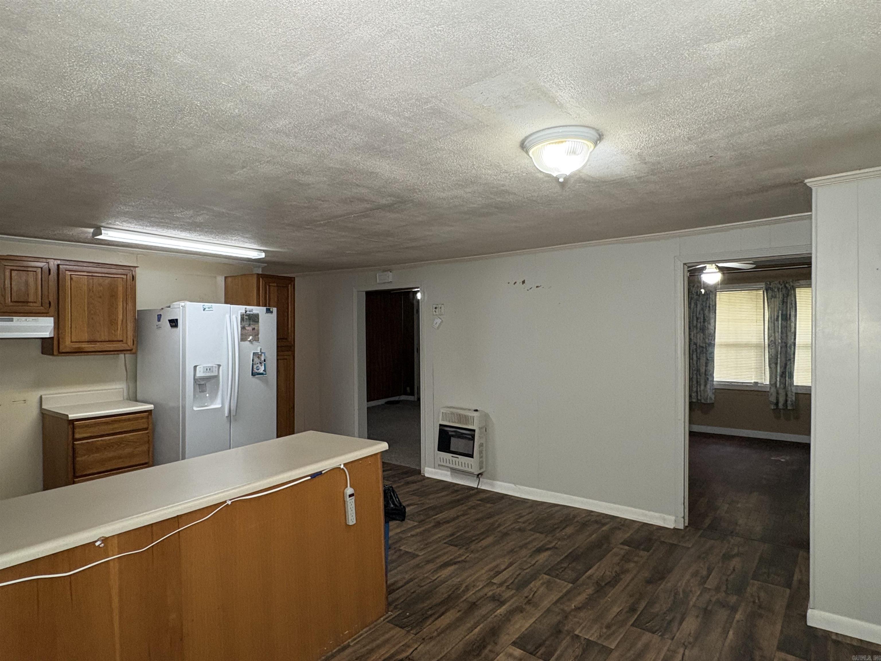 68 Boyce Road Property Photo 8