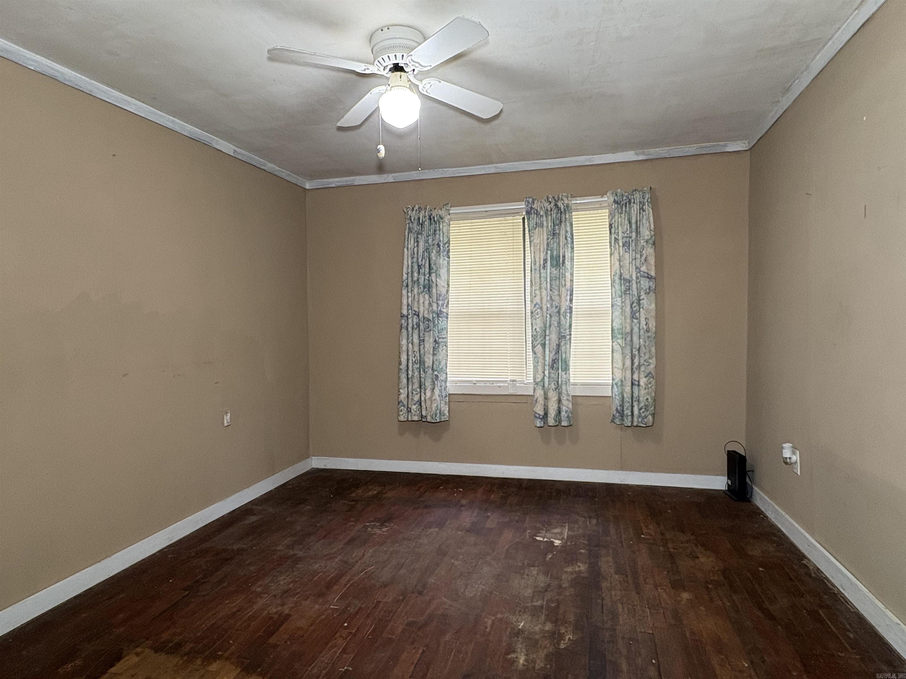 68 Boyce Road Property Photo 9