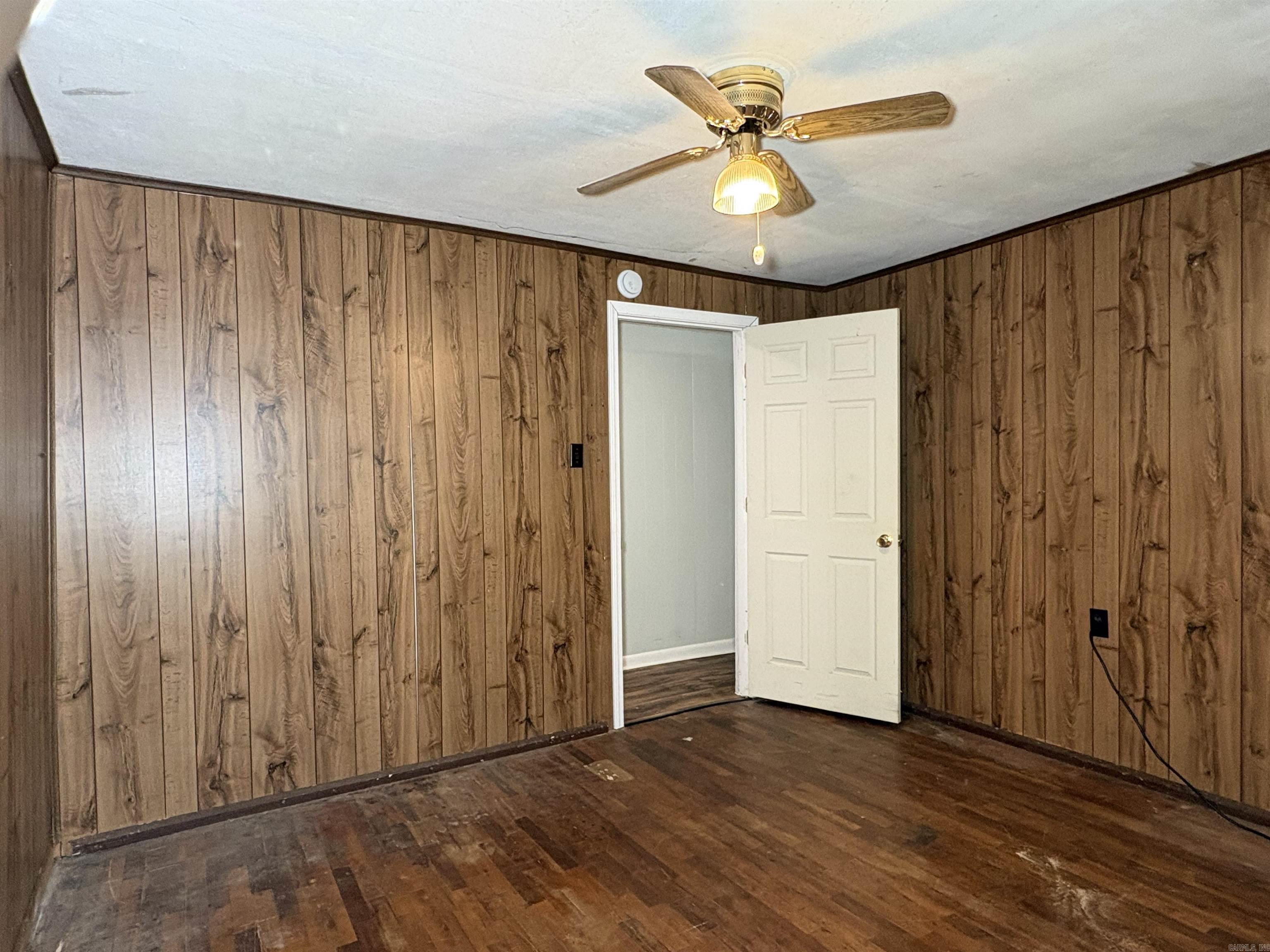 68 Boyce Road Property Photo 10