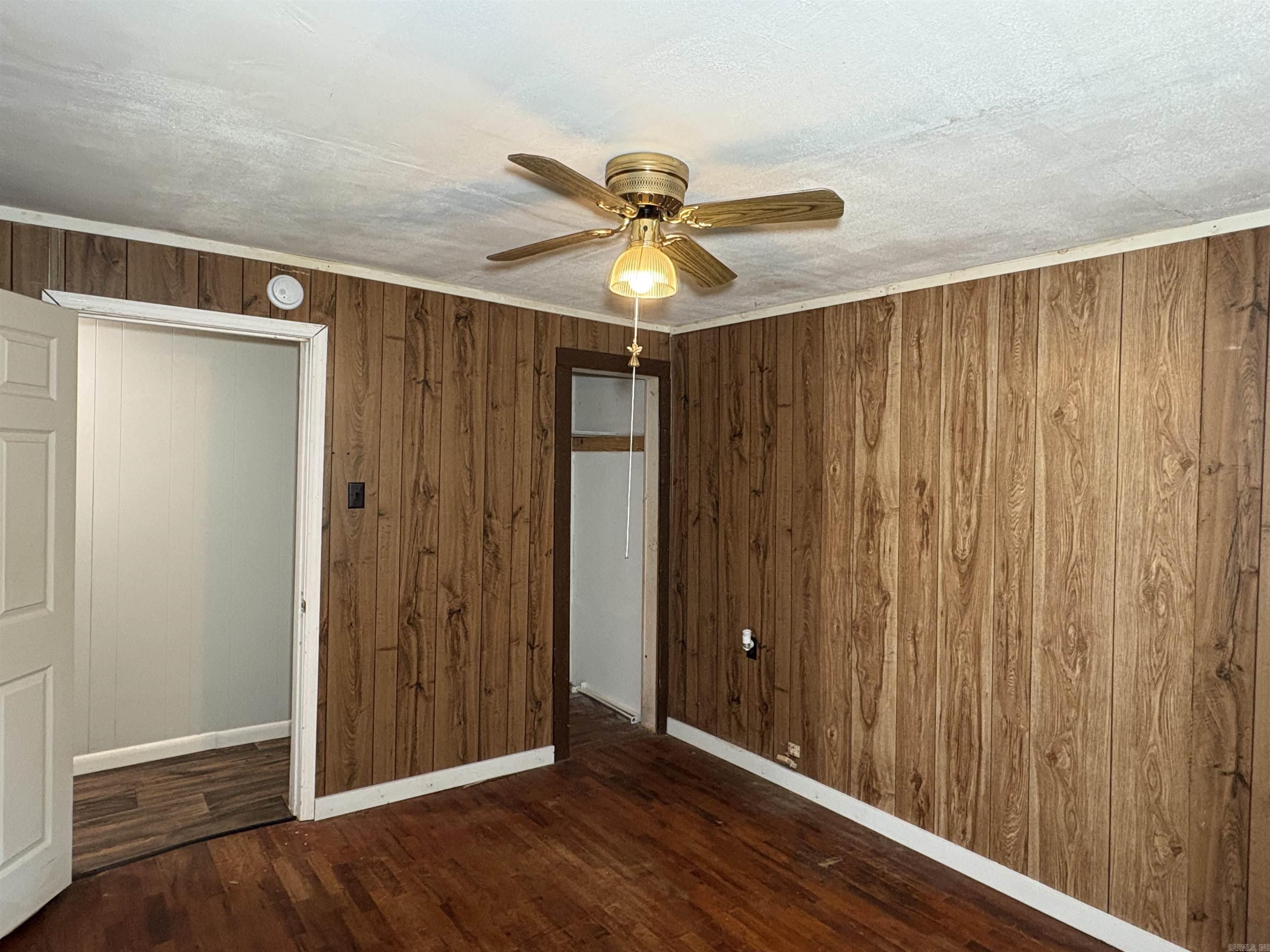 68 Boyce Road Property Photo 11