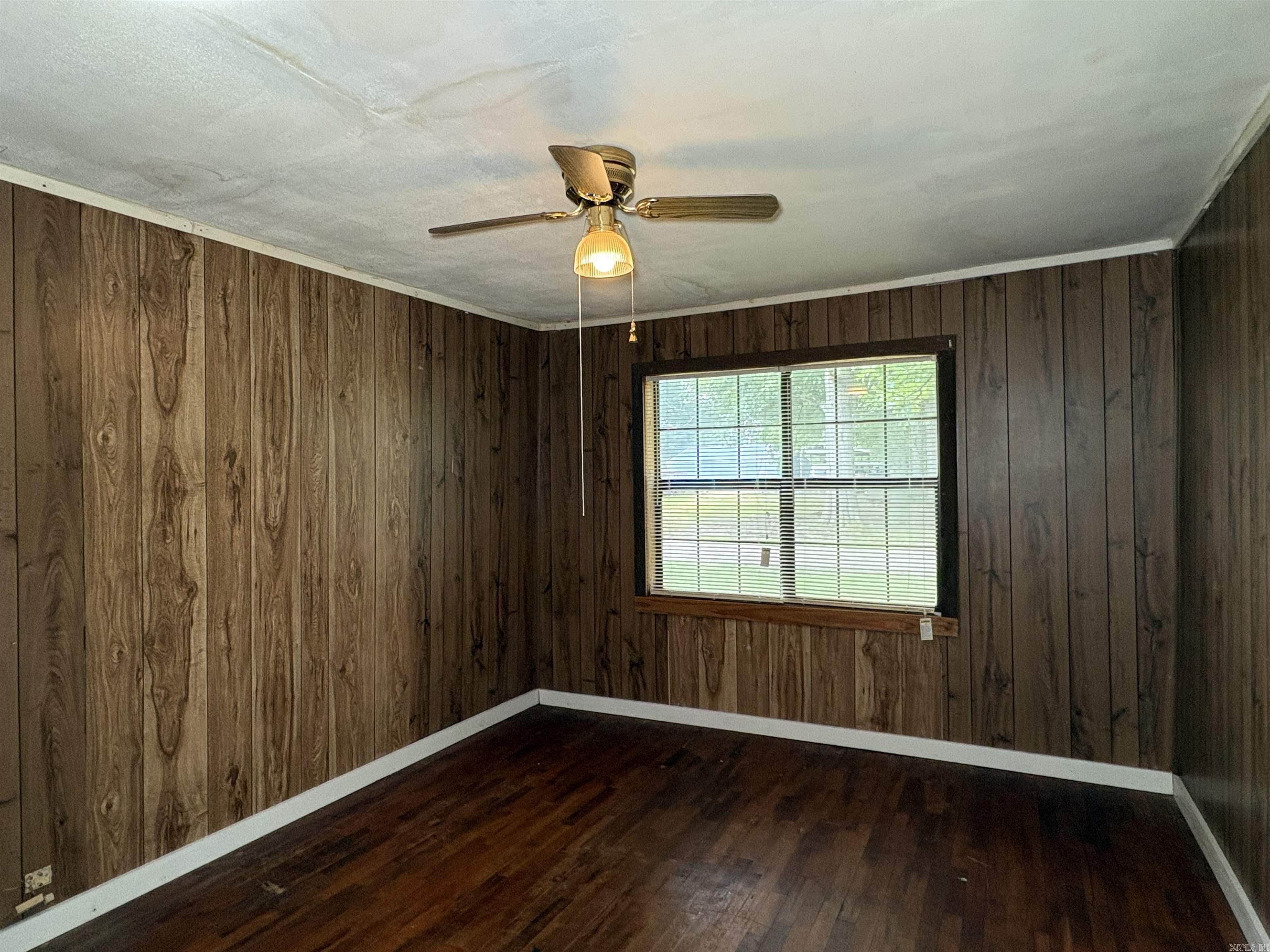 68 Boyce Road Property Photo 12