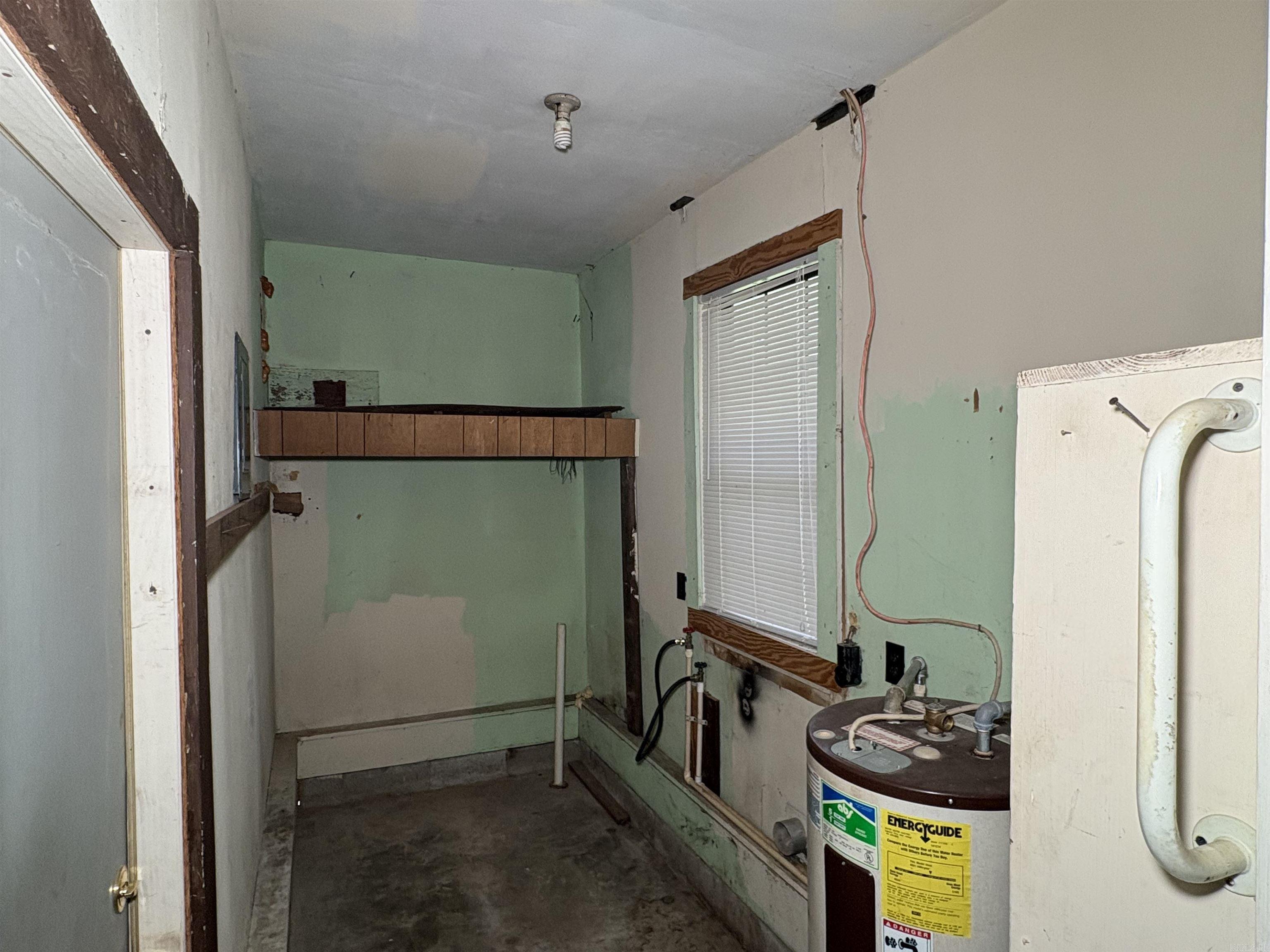 68 Boyce Road Property Photo 14