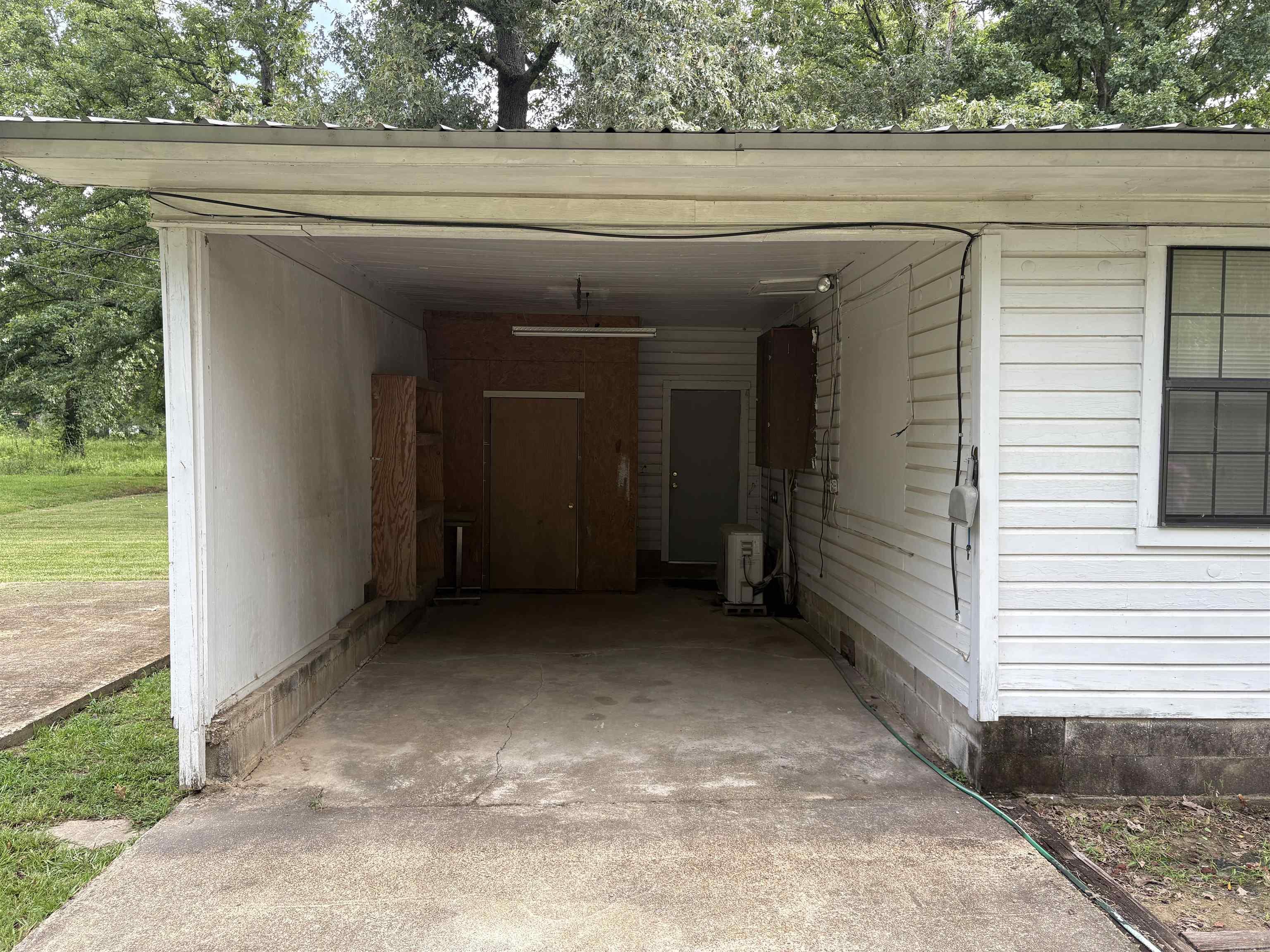 68 Boyce Road Property Photo 15