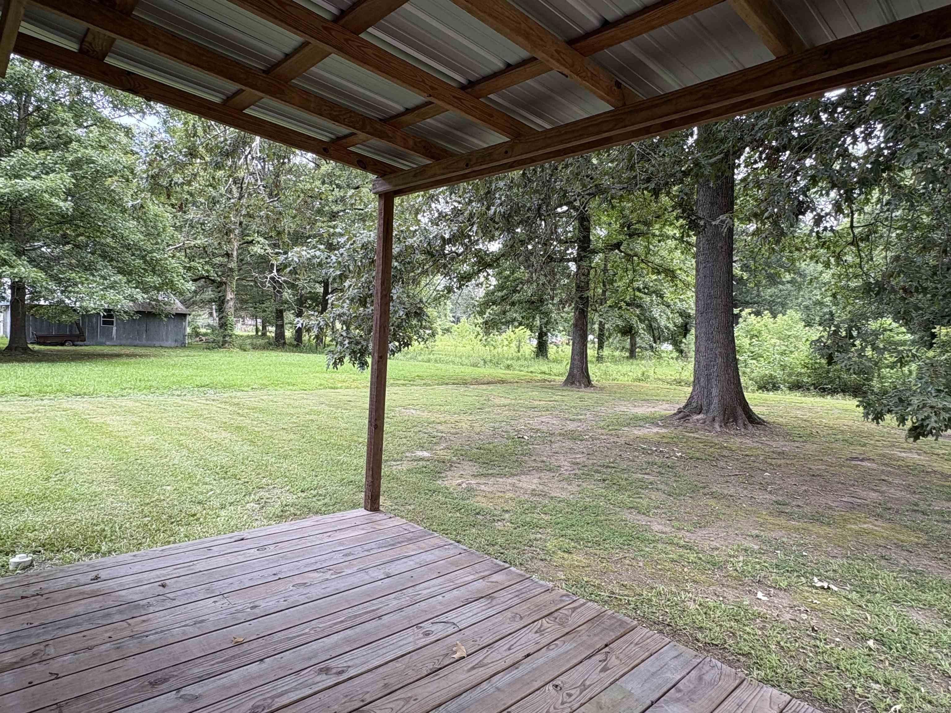 68 Boyce Road Property Photo 16
