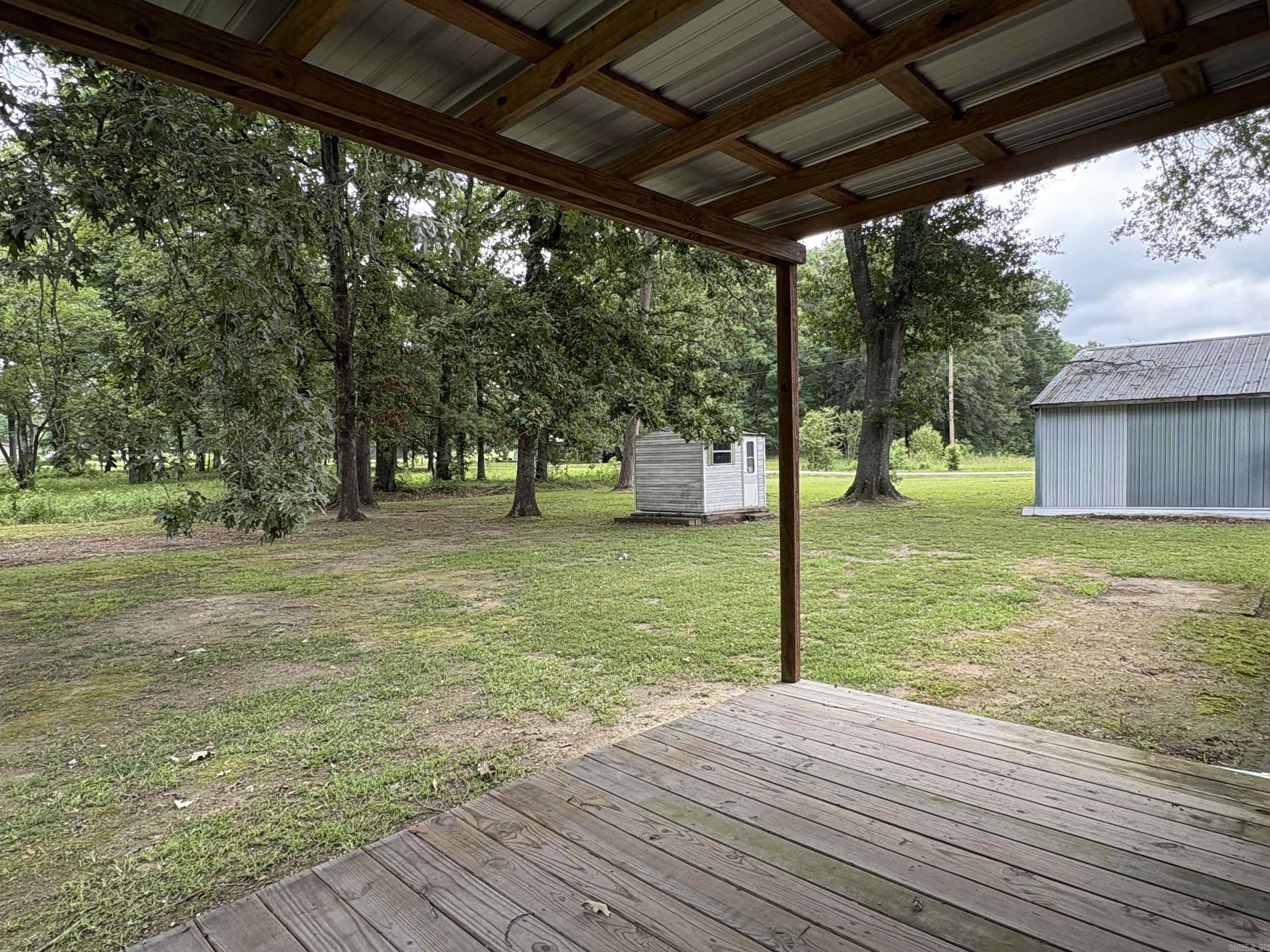 68 Boyce Road Property Photo 17
