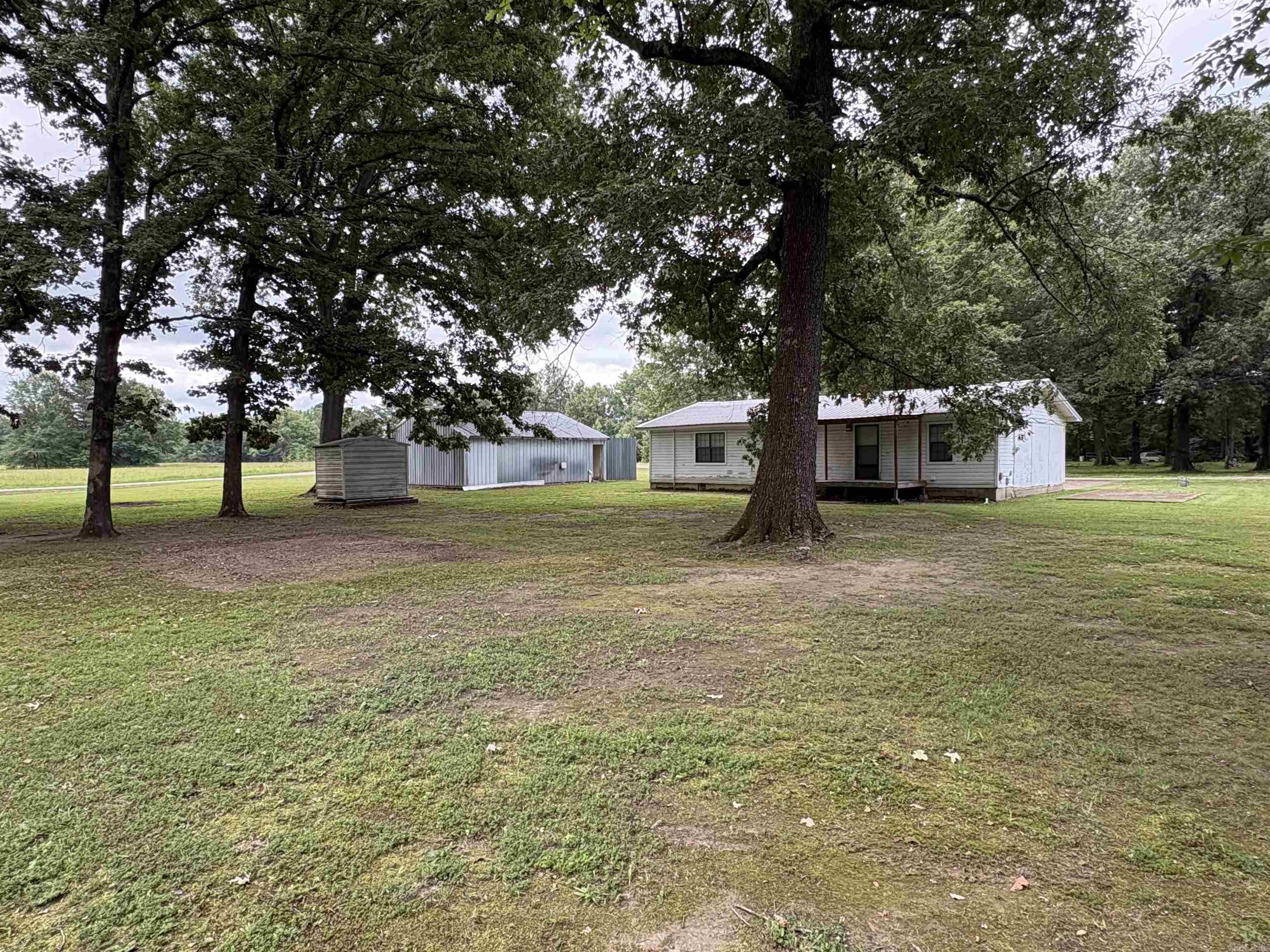 68 Boyce Road Property Photo 18
