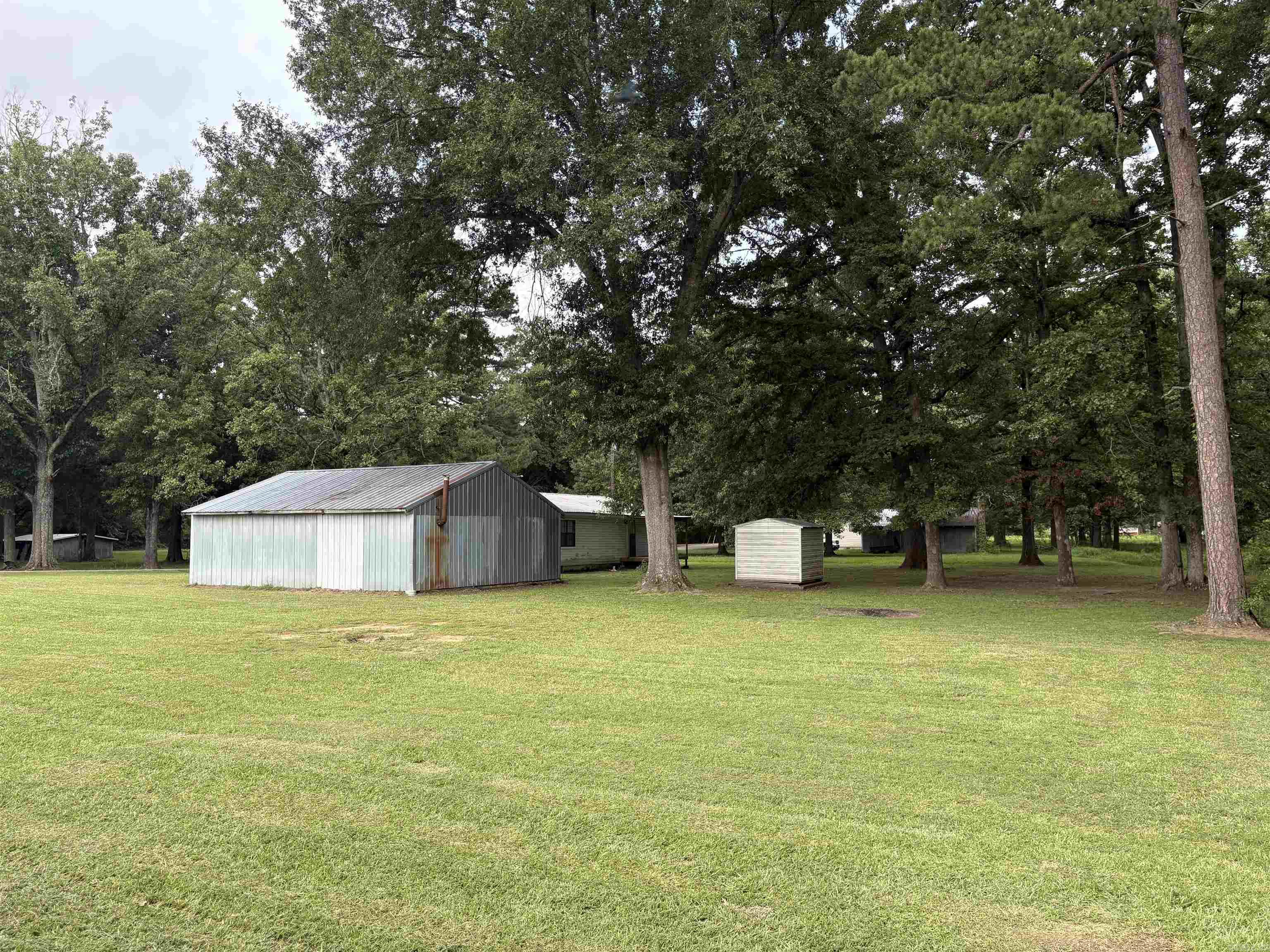 68 Boyce Road Property Photo 19