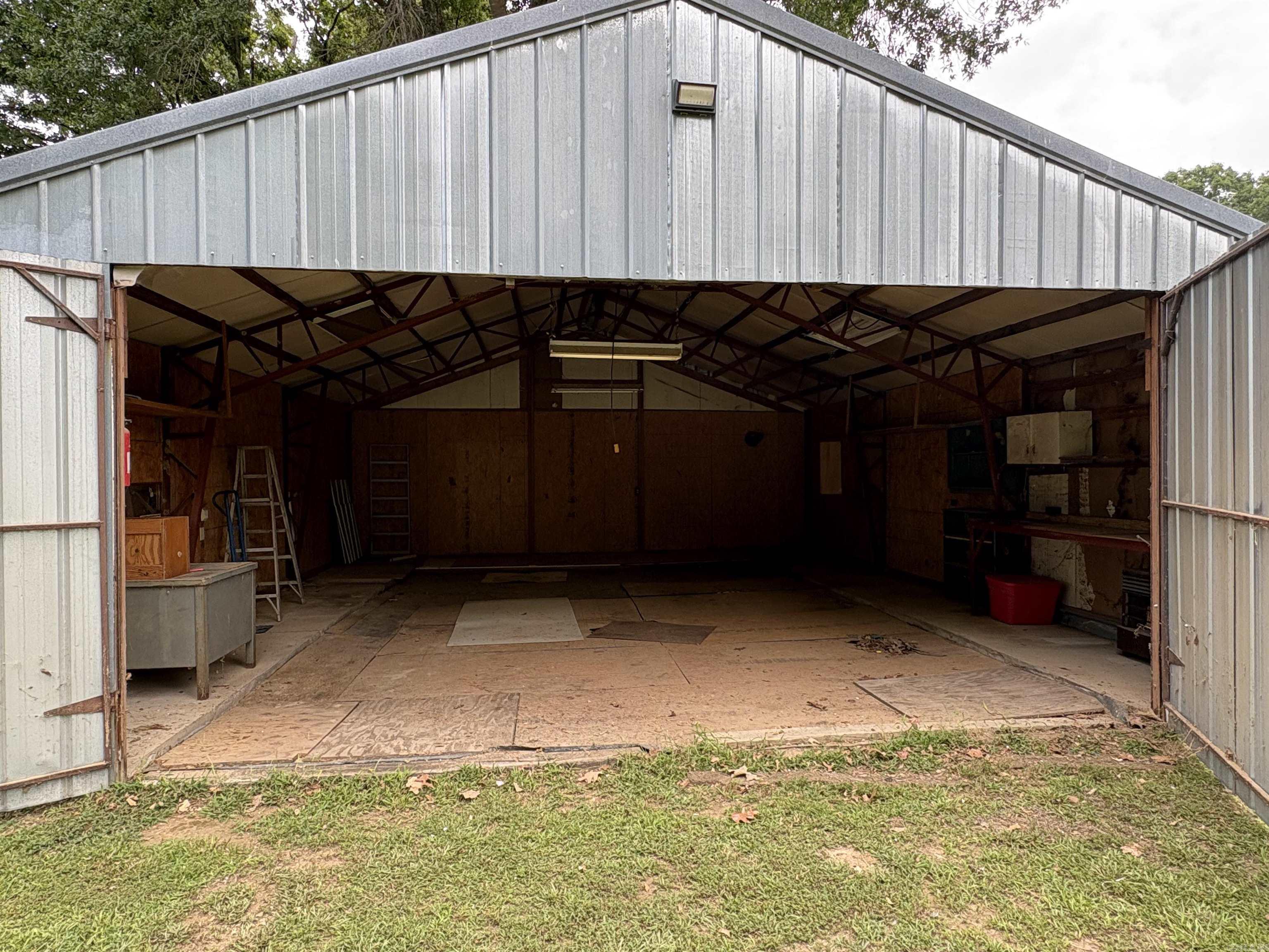 68 Boyce Road Property Photo 20