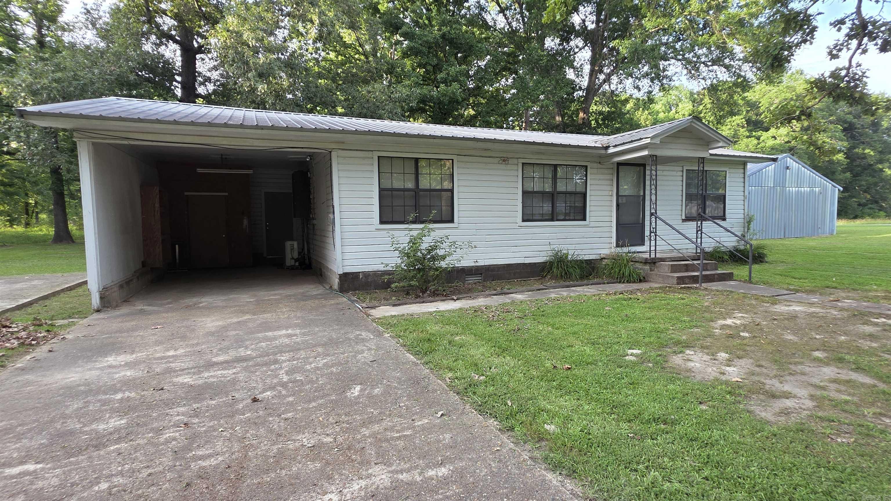 68 Boyce Road Property Photo 22