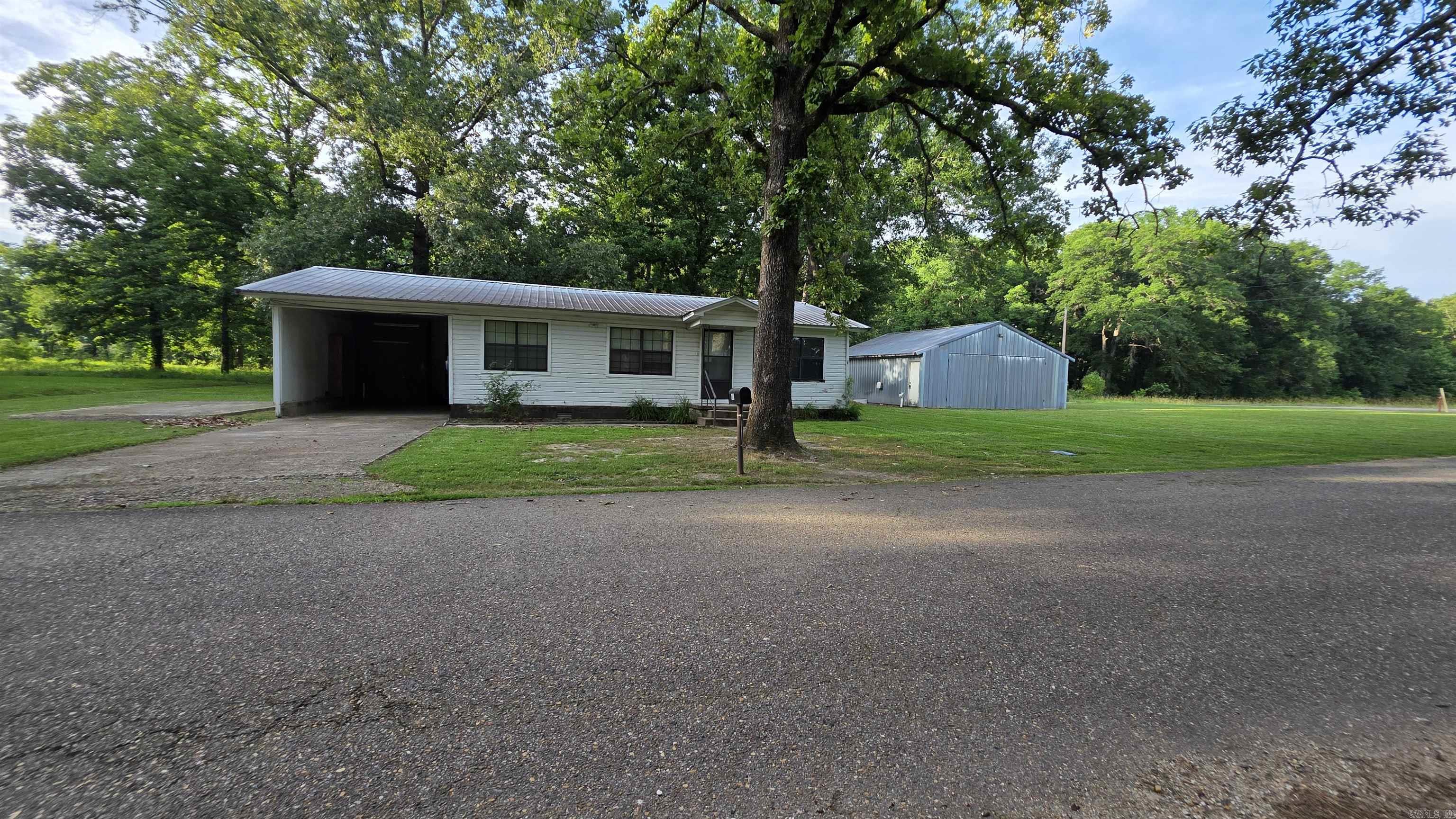 68 Boyce Road Property Photo 23